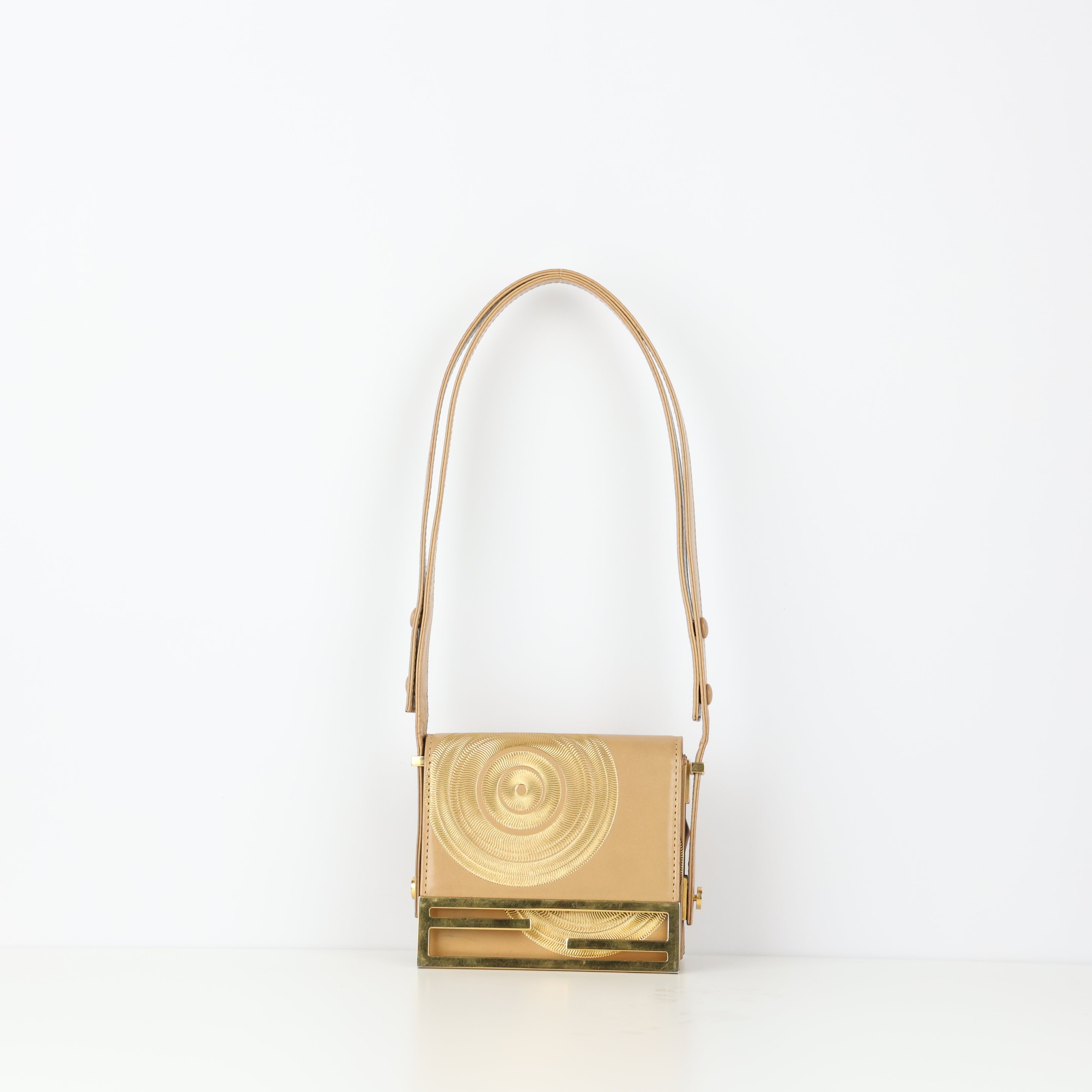 Bag , UK Size One Size