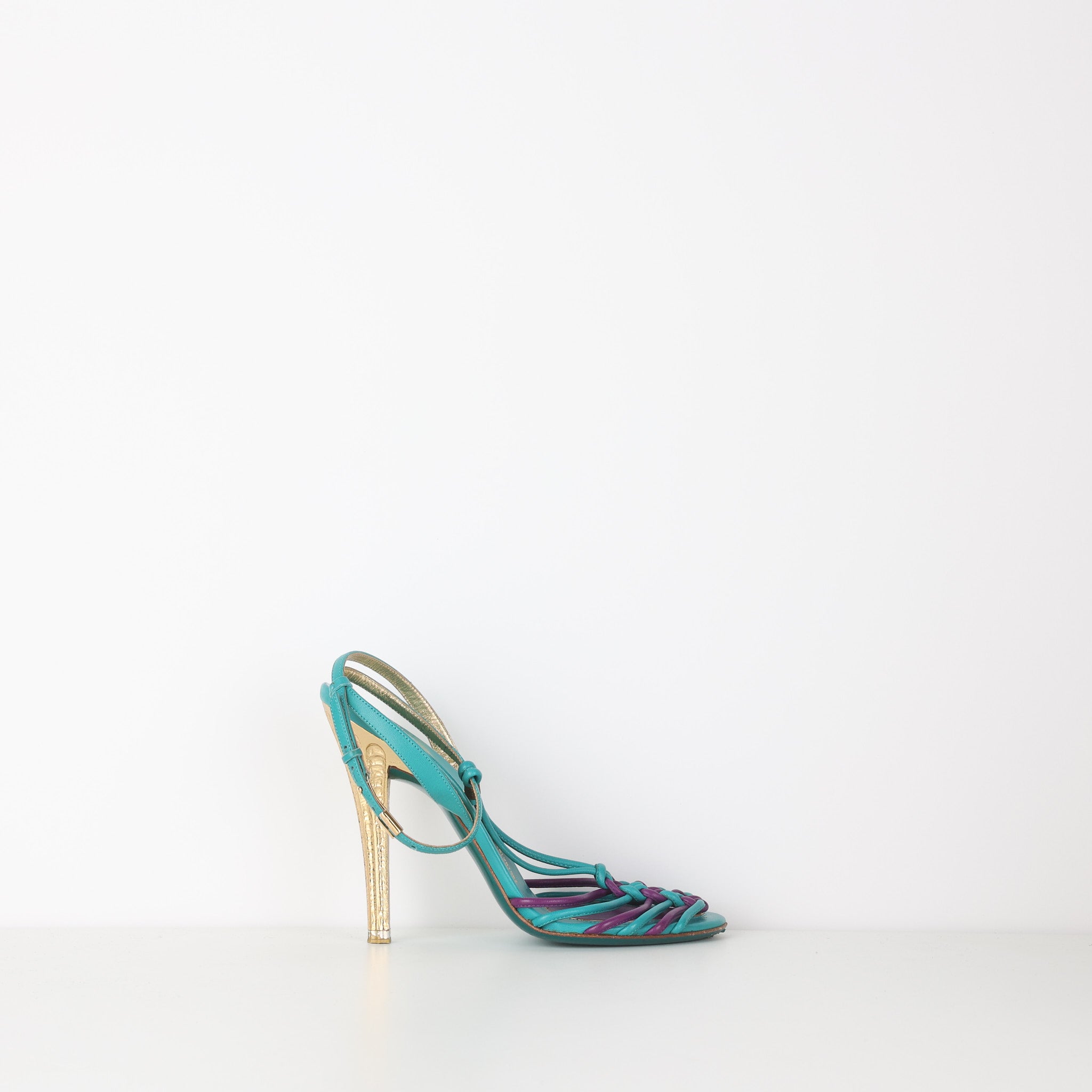 Shoes, Shoe Size 35.5