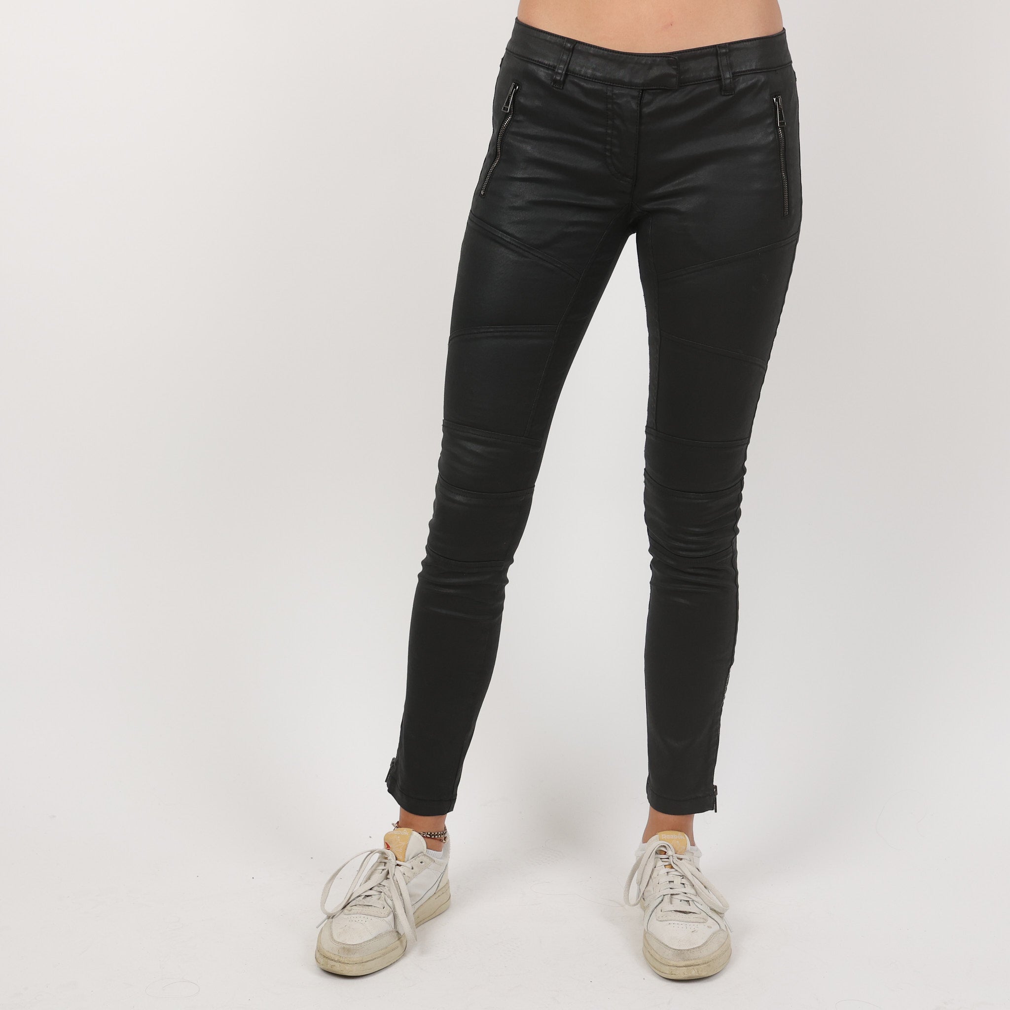 Trousers, Waist 27