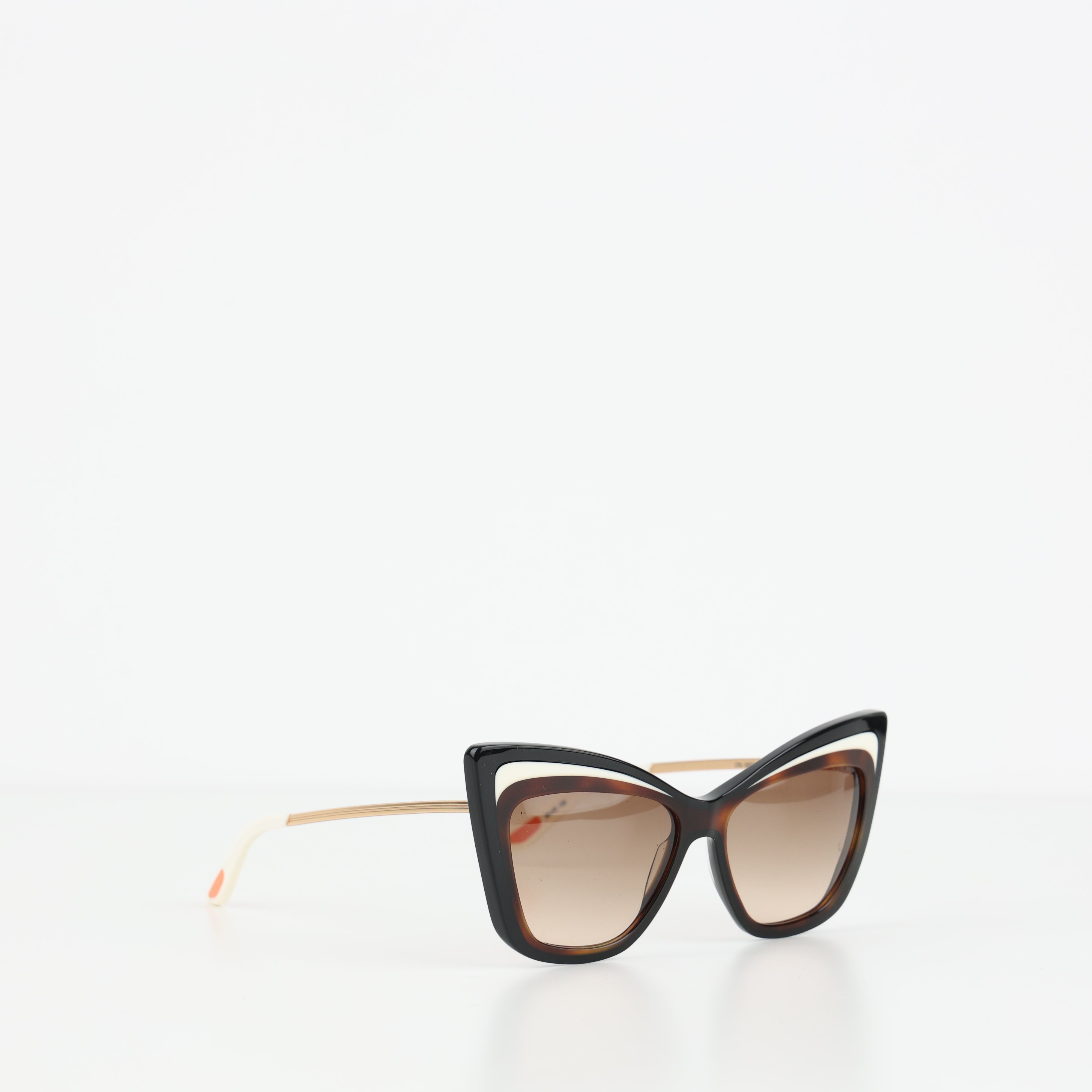 Sunglasses, UK Size One Size