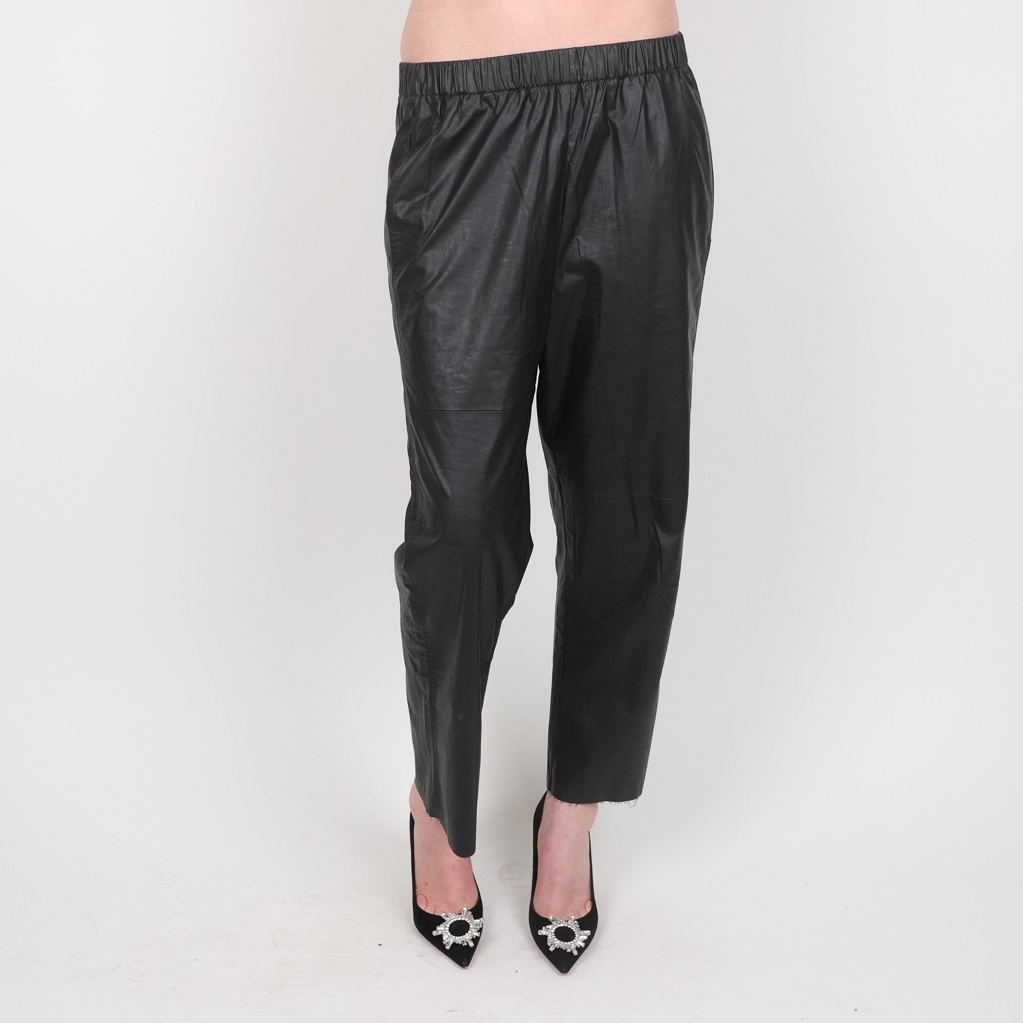 Trousers, UK Size 8