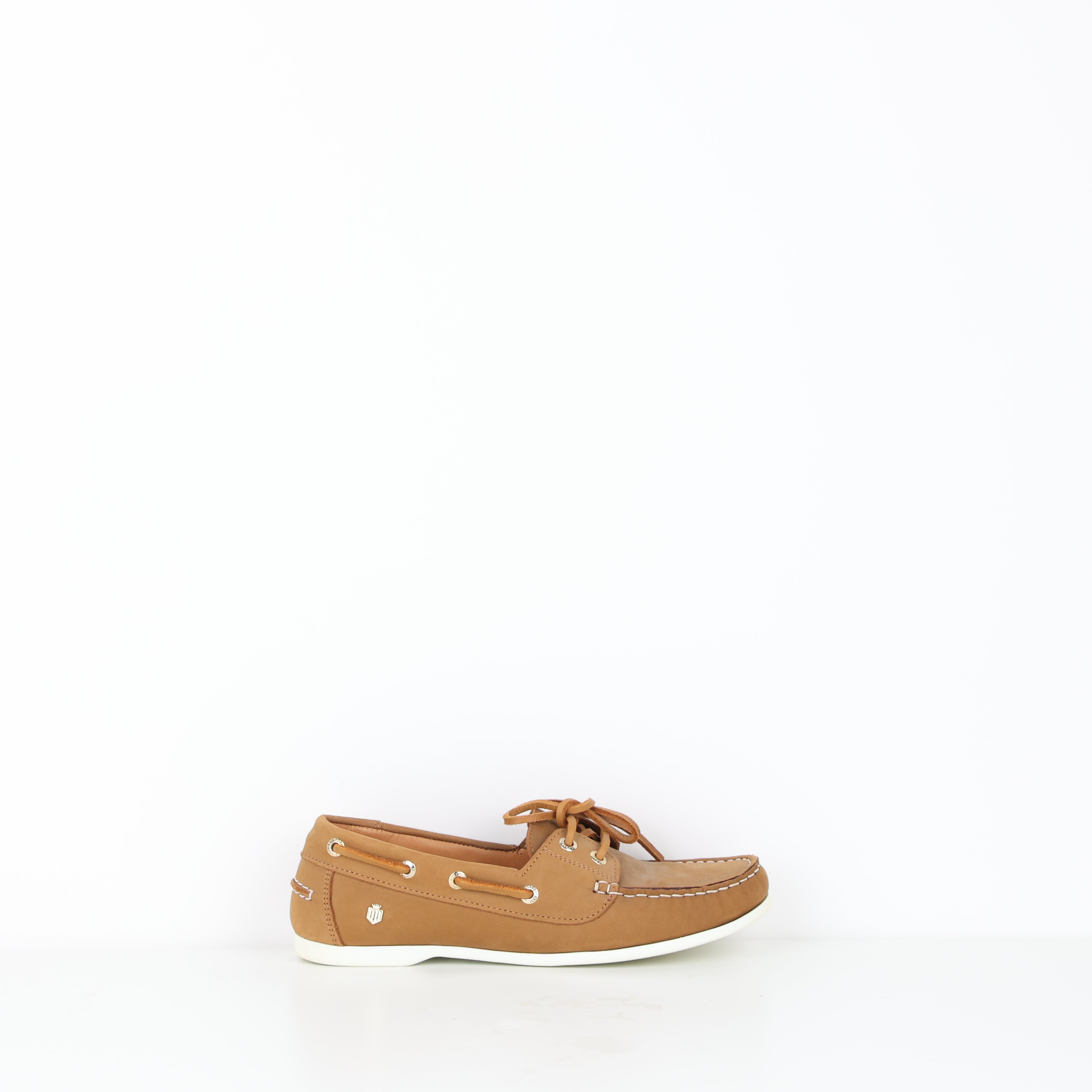 Loafers , Shoe Size 39