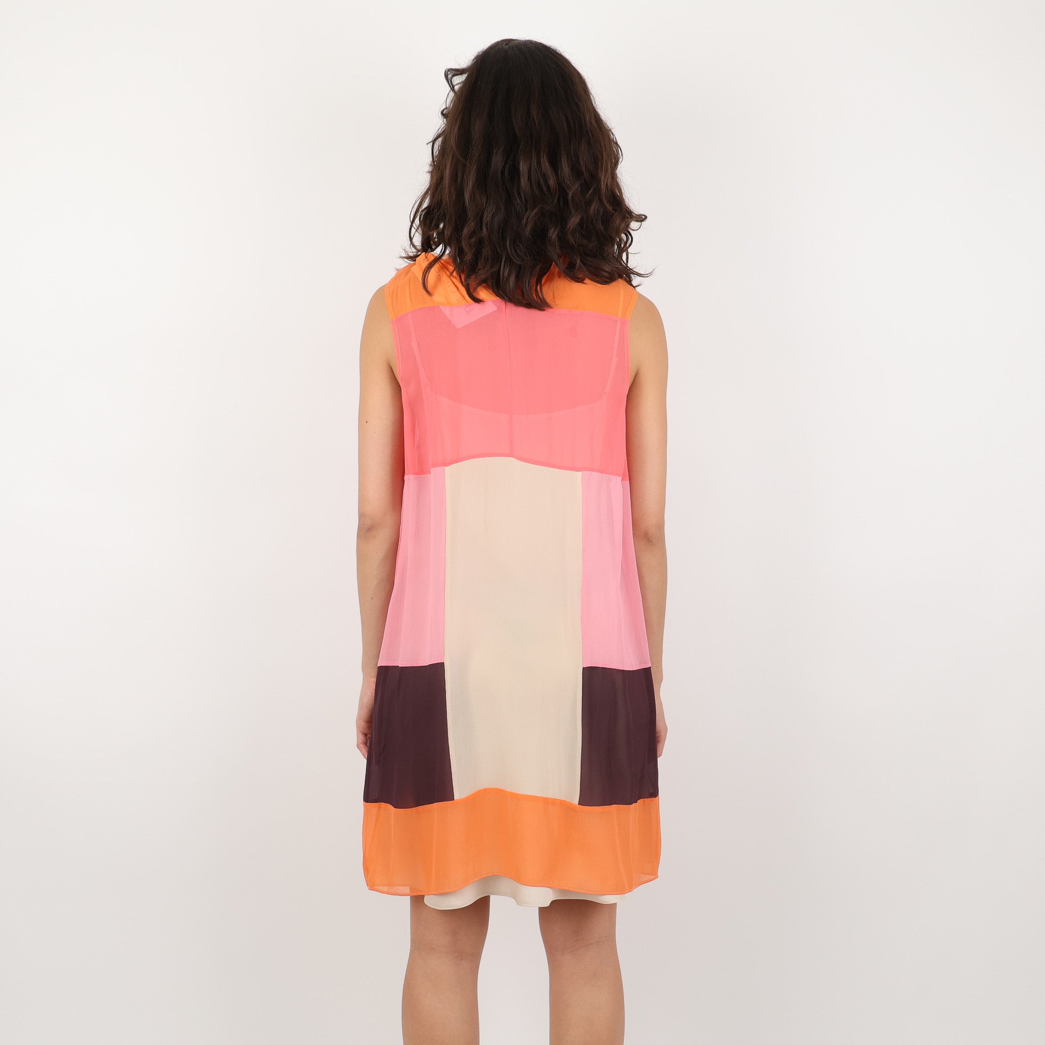 Dress, UK Size 12
