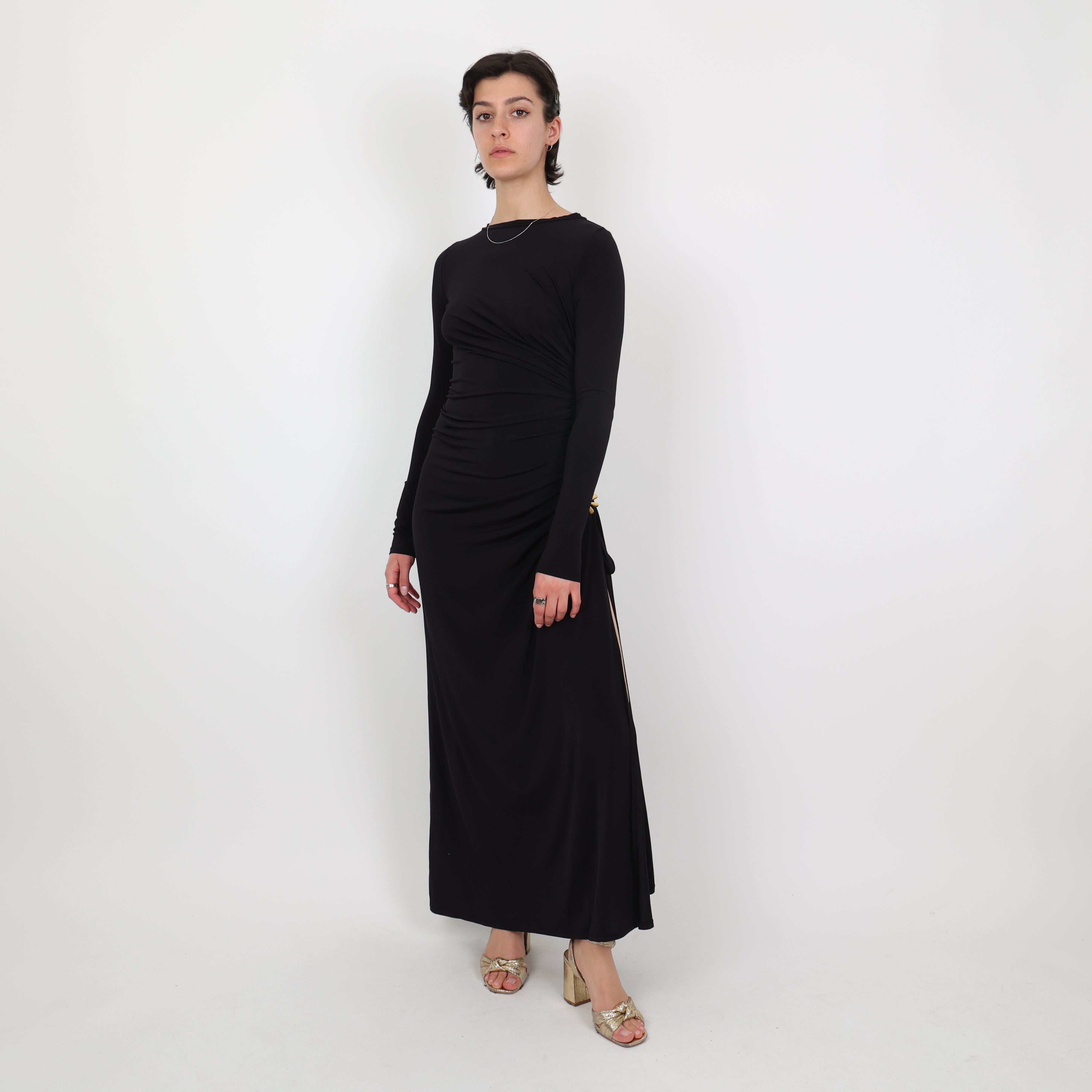 Dress, UK Size 8