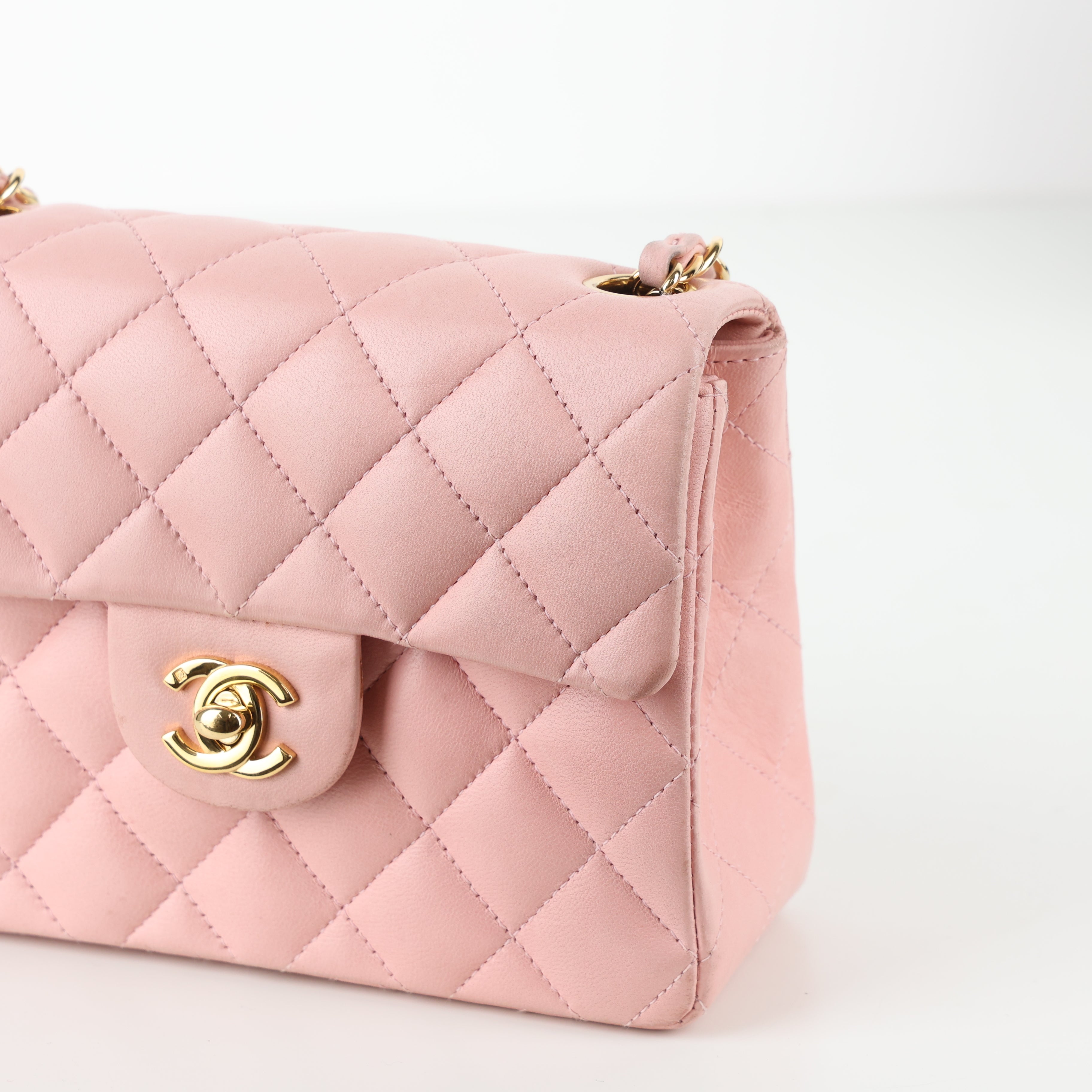 Bag , UK Size One Size