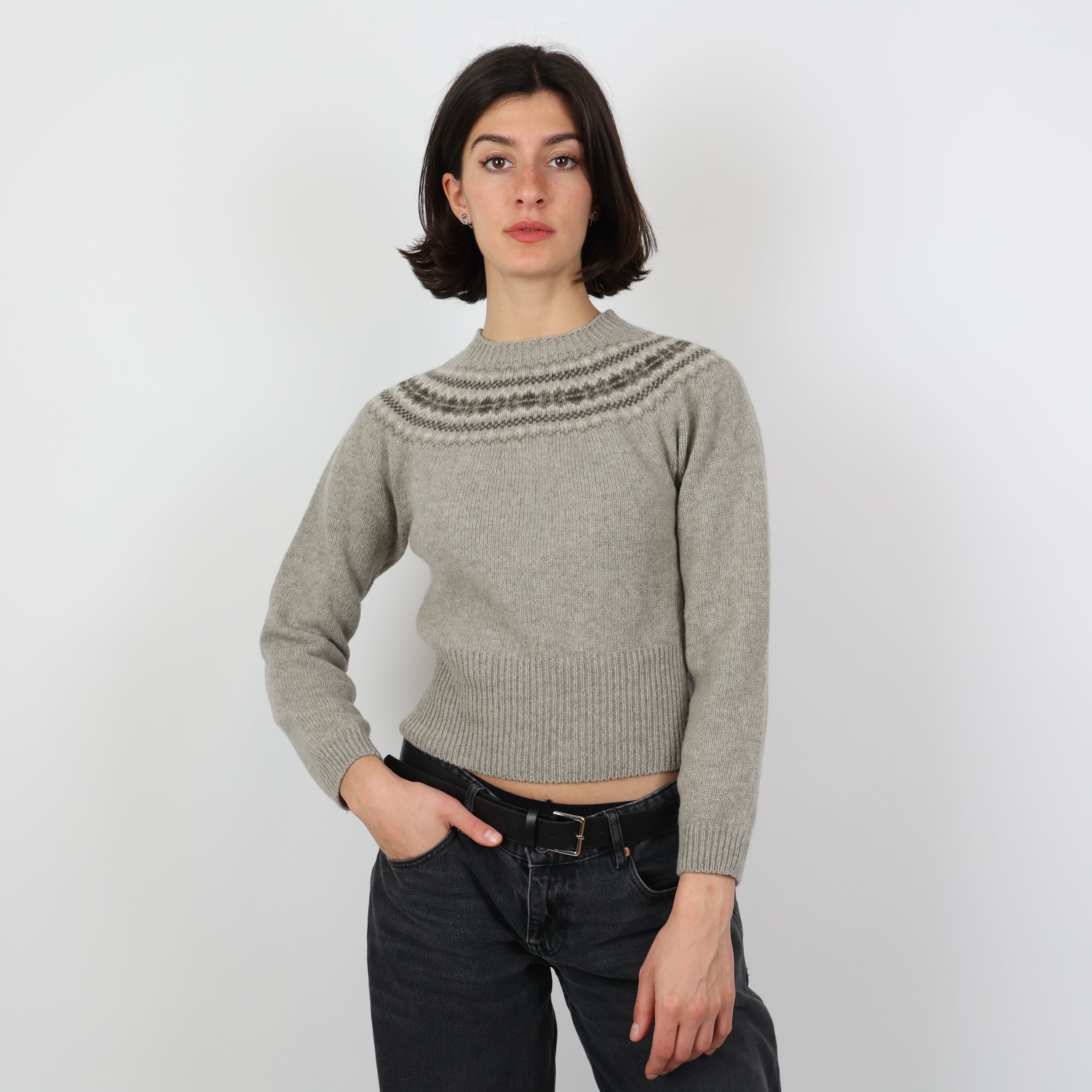 Knitwear, UK Size 12
