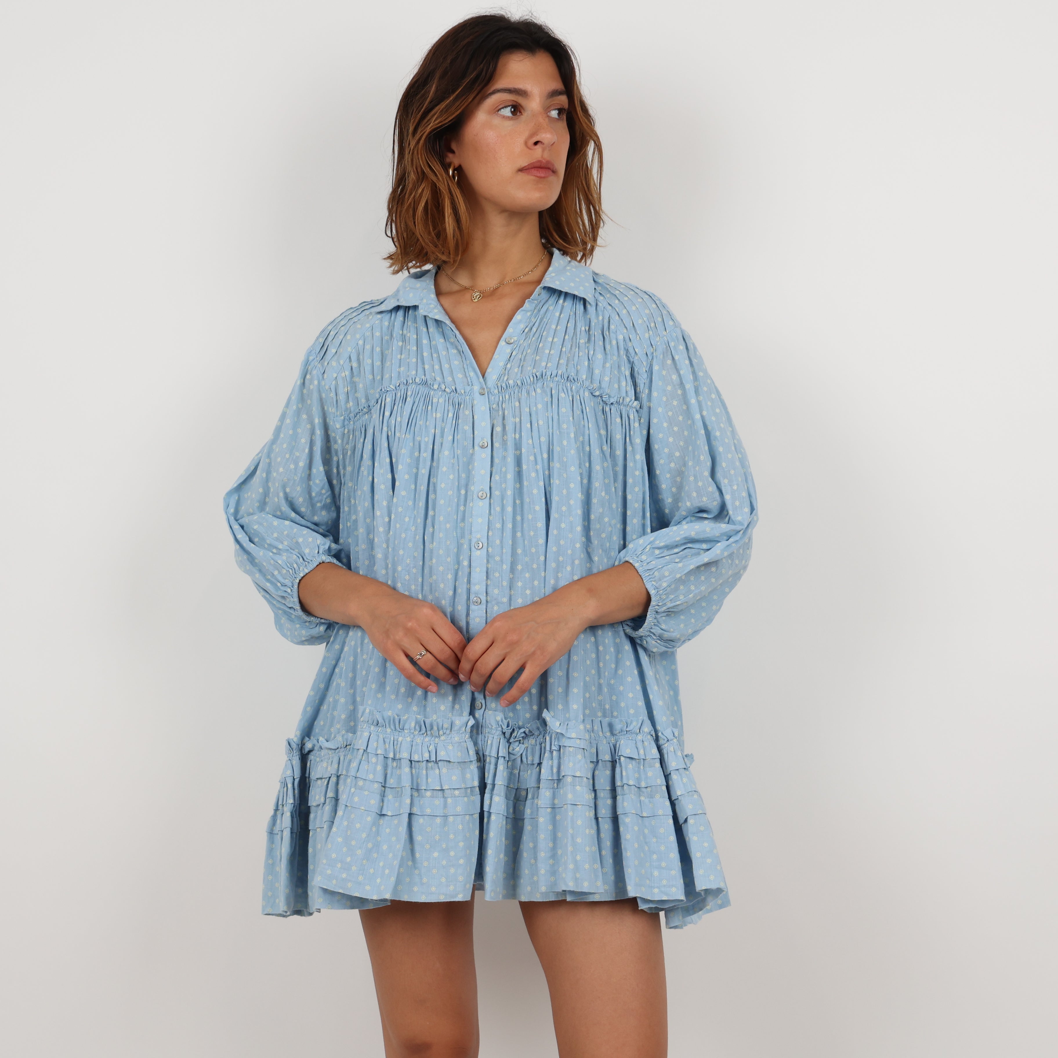 Dress, UK Size 10