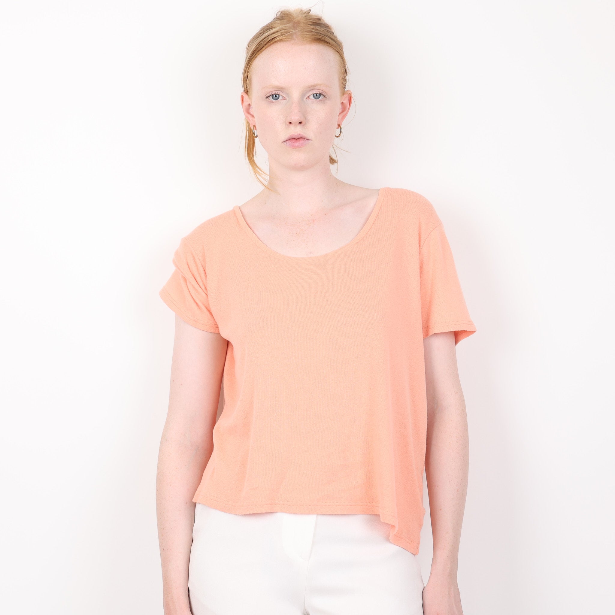 Top, UK Size 14