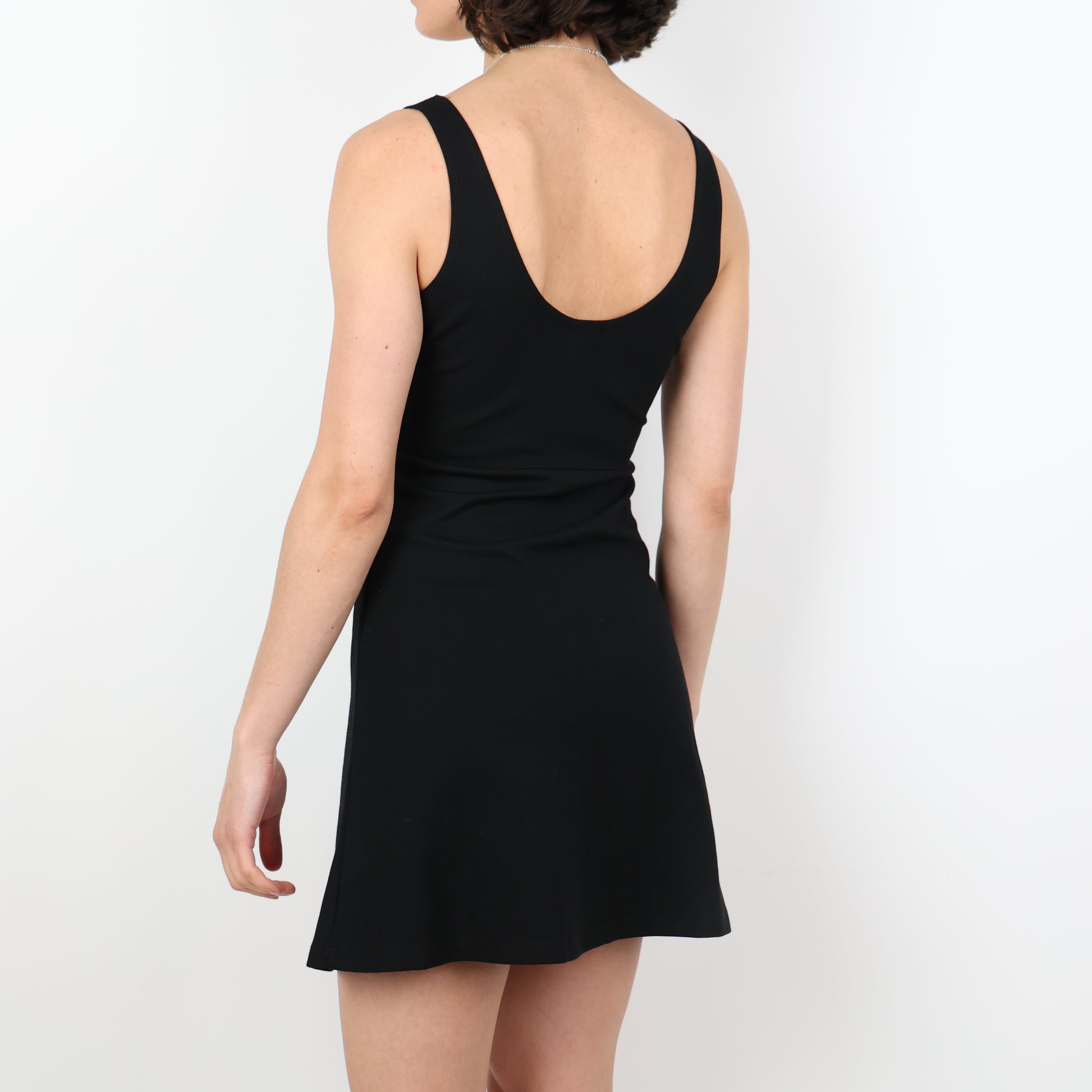 Dress, UK Size 12