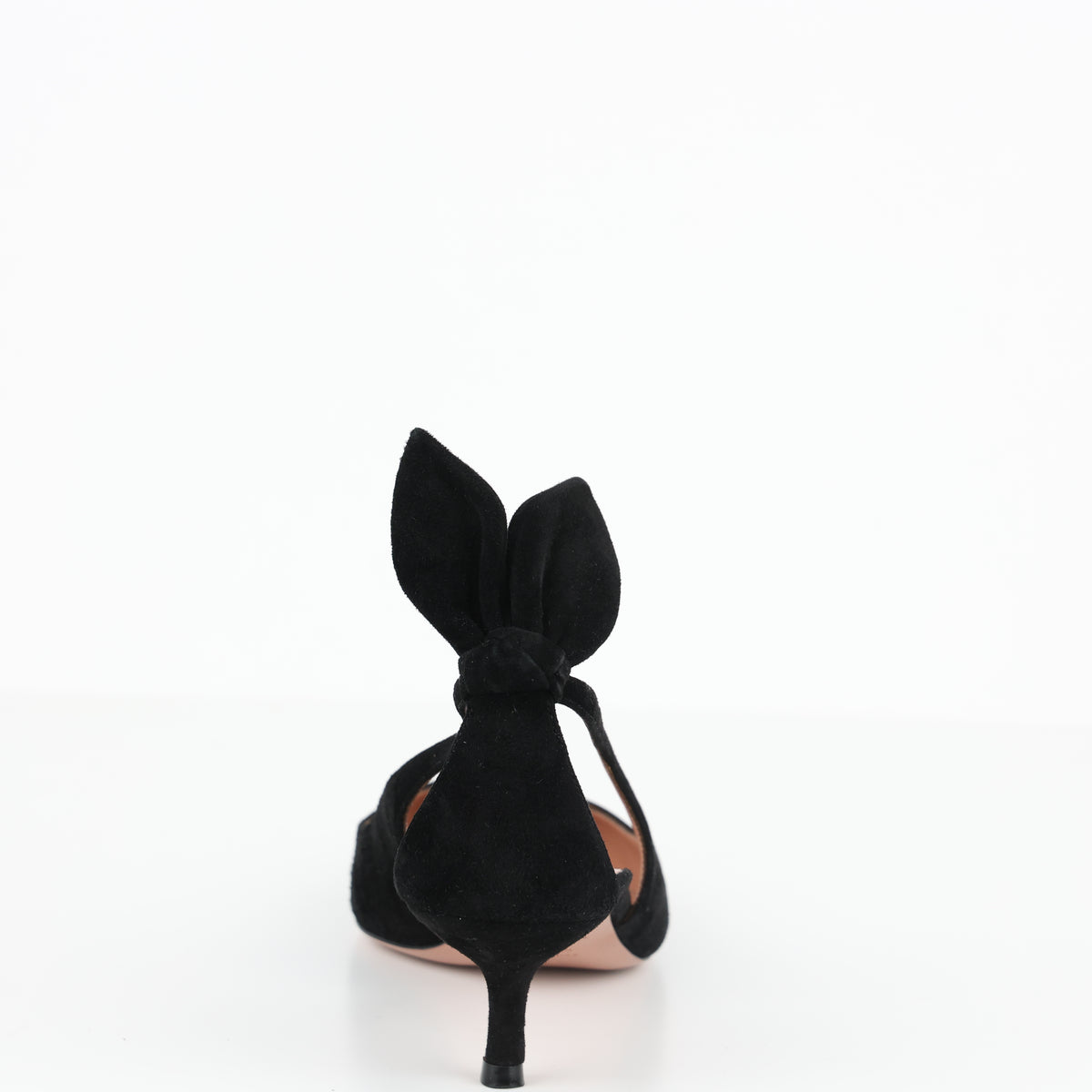 Heels , Shoe Size 39.5
