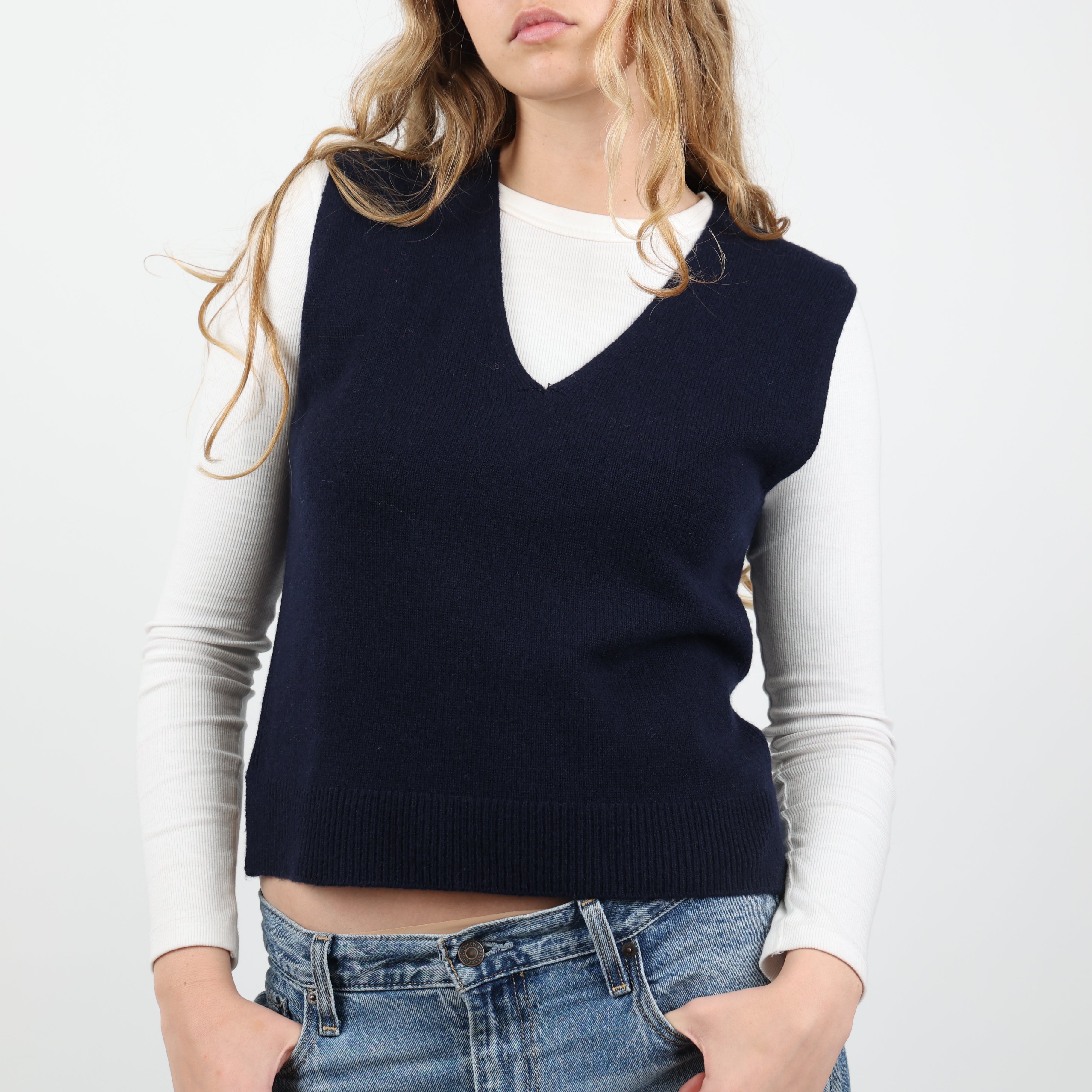 Knitwear, UK Size 10