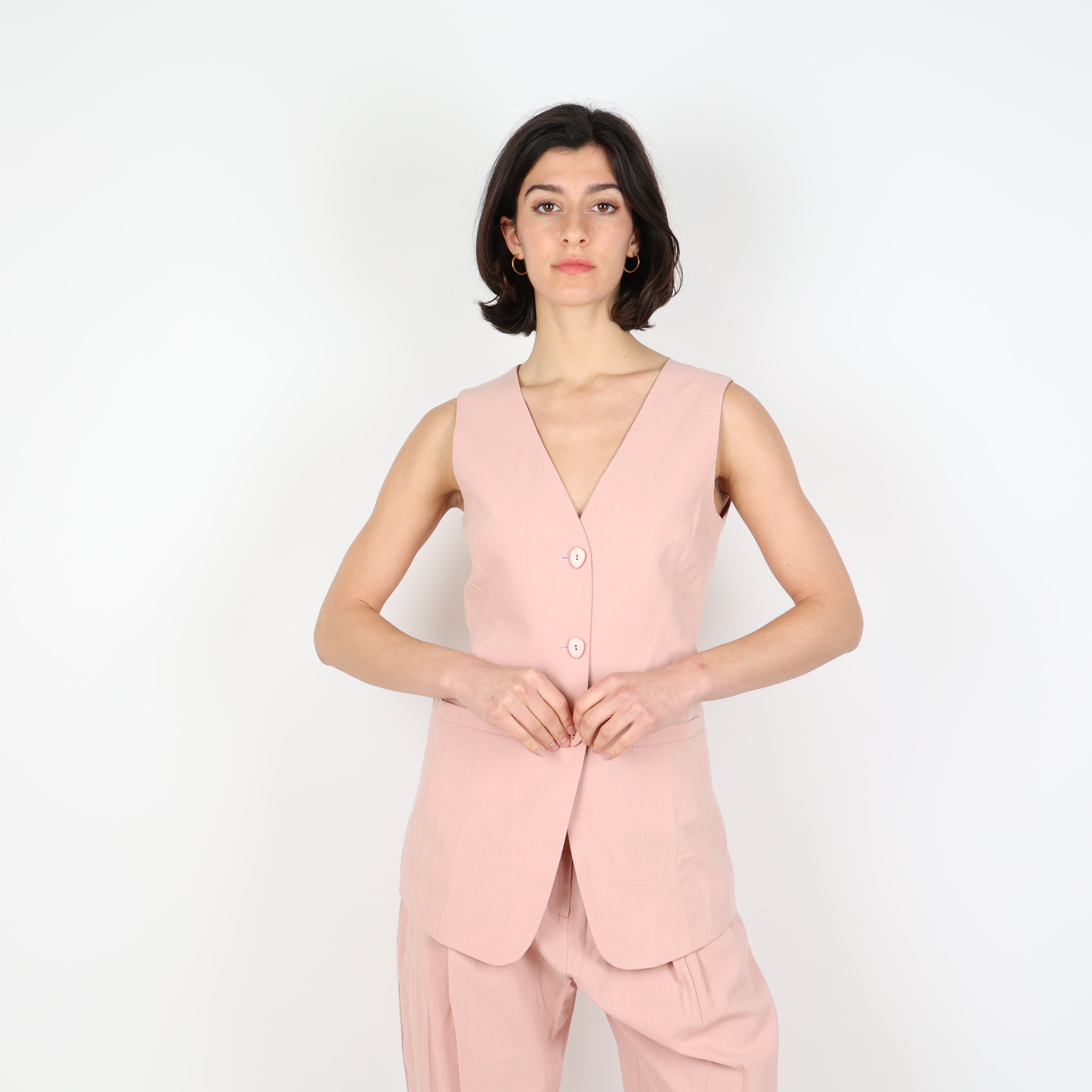 Co Ord, UK Size 8