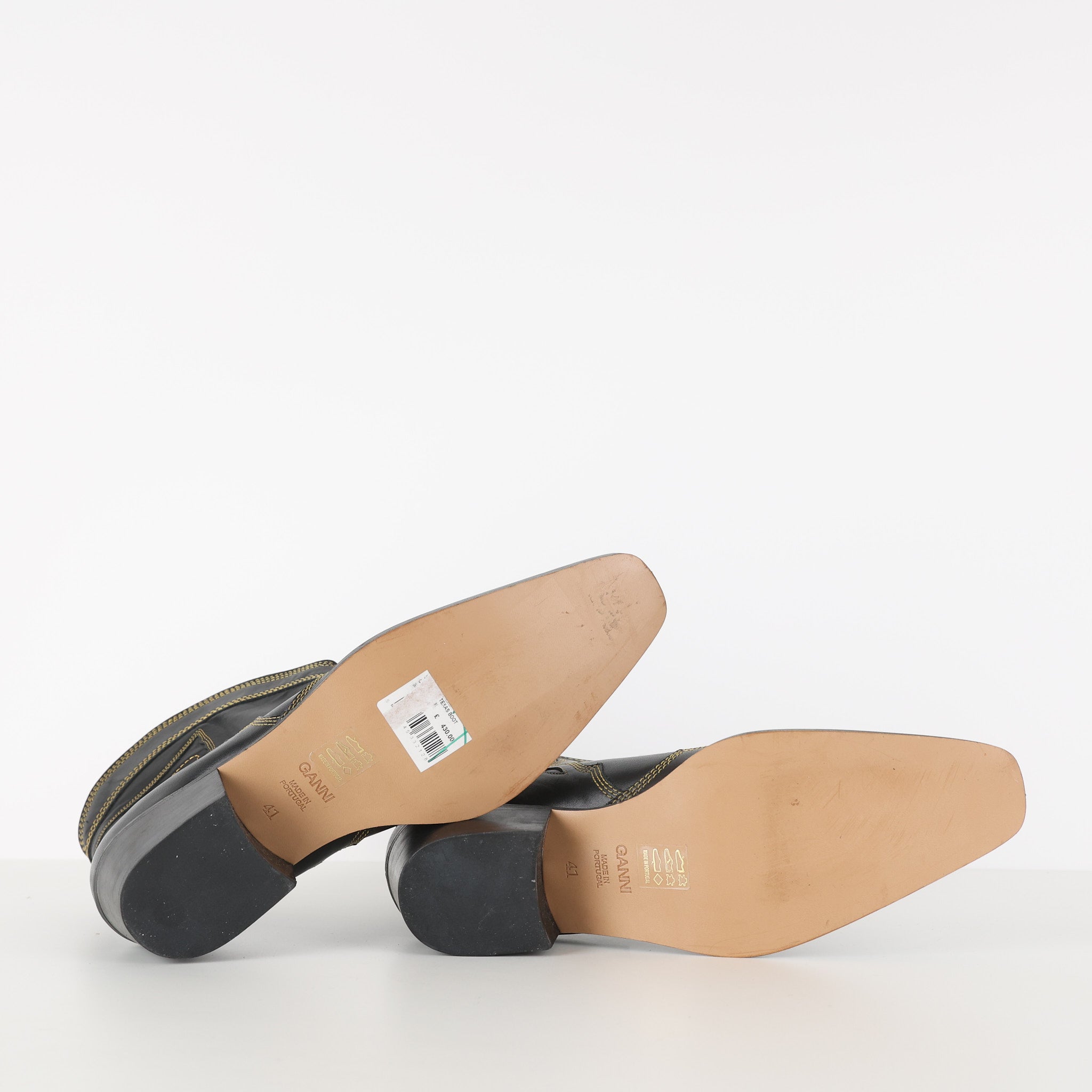 Shoes, Shoe Size 41