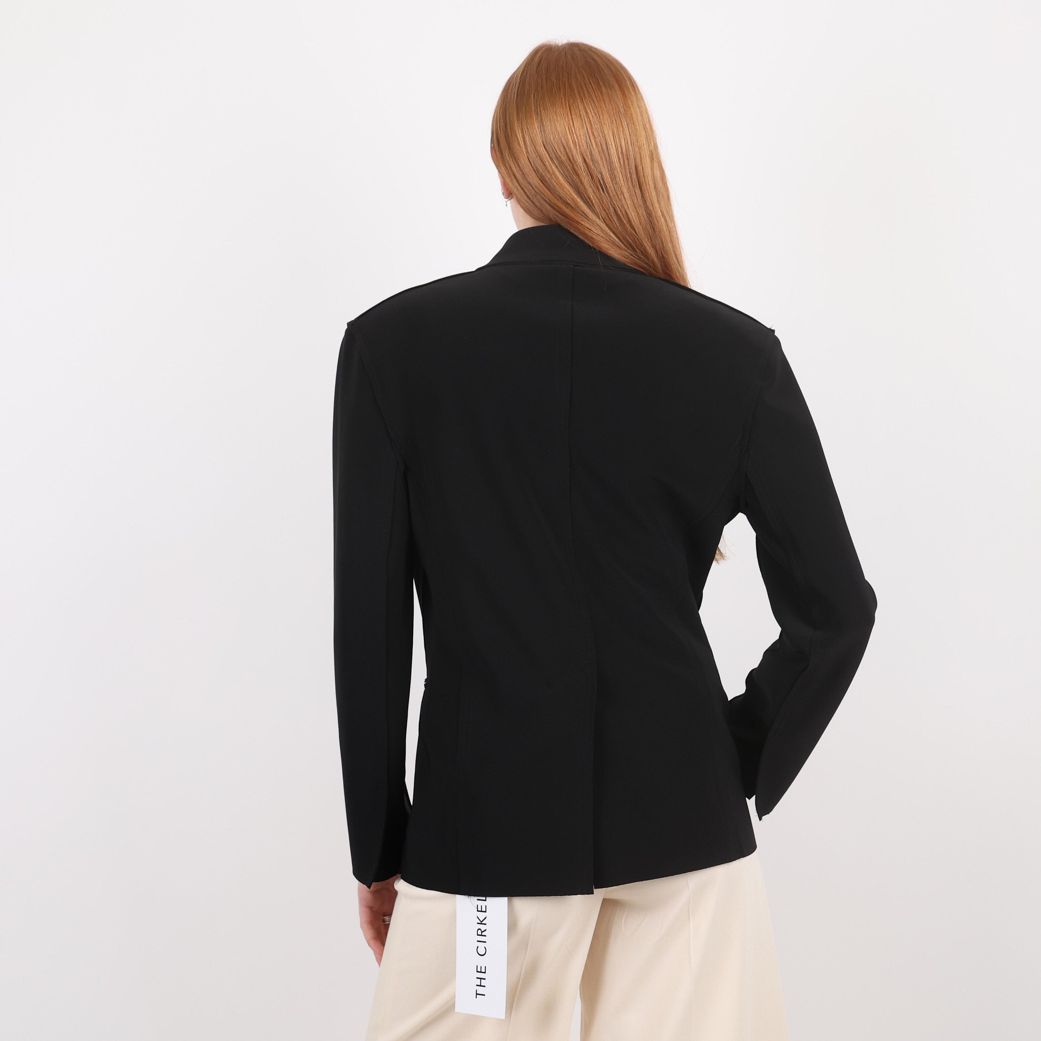 Blazer, UK Size 8
