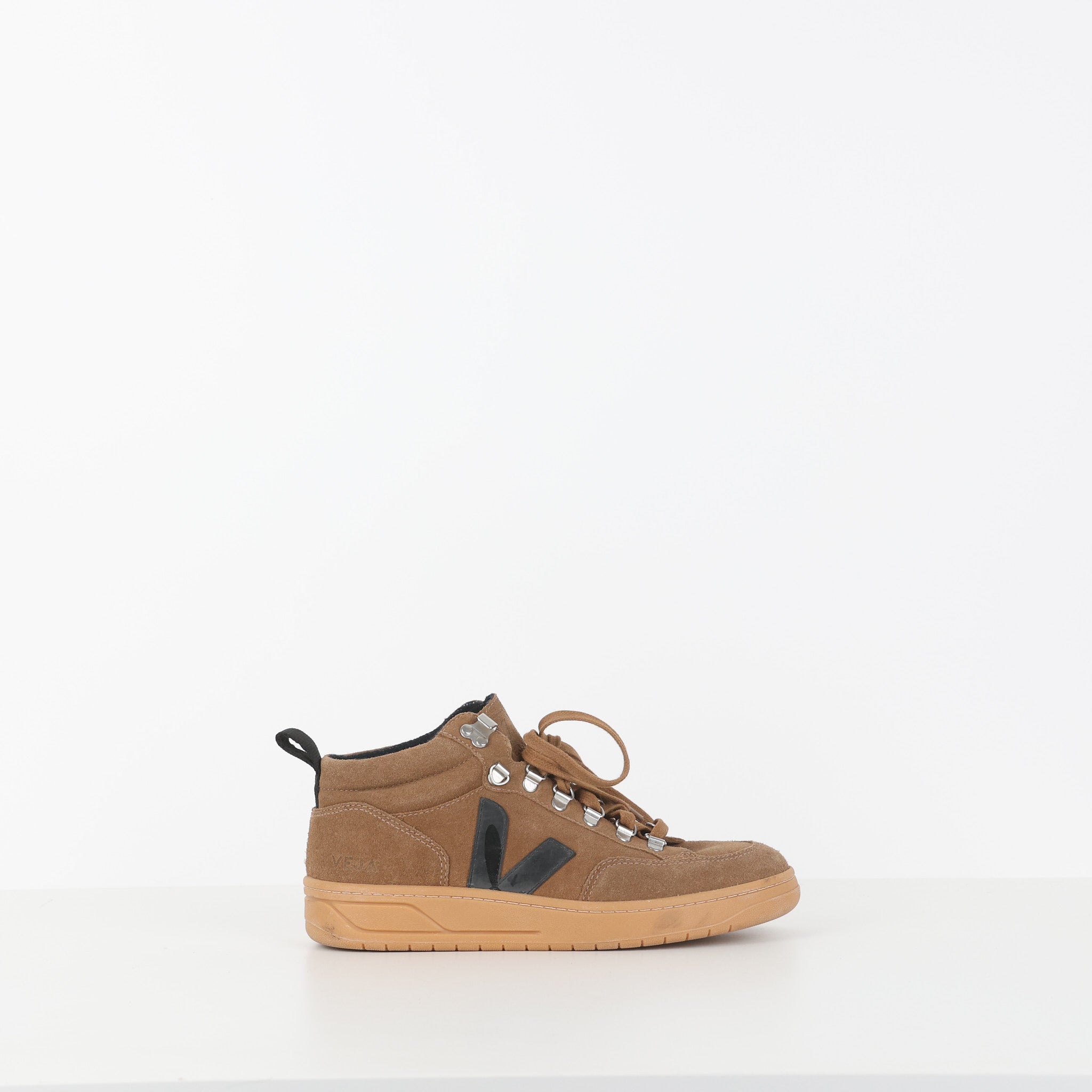 Shoes, Shoe Size 41