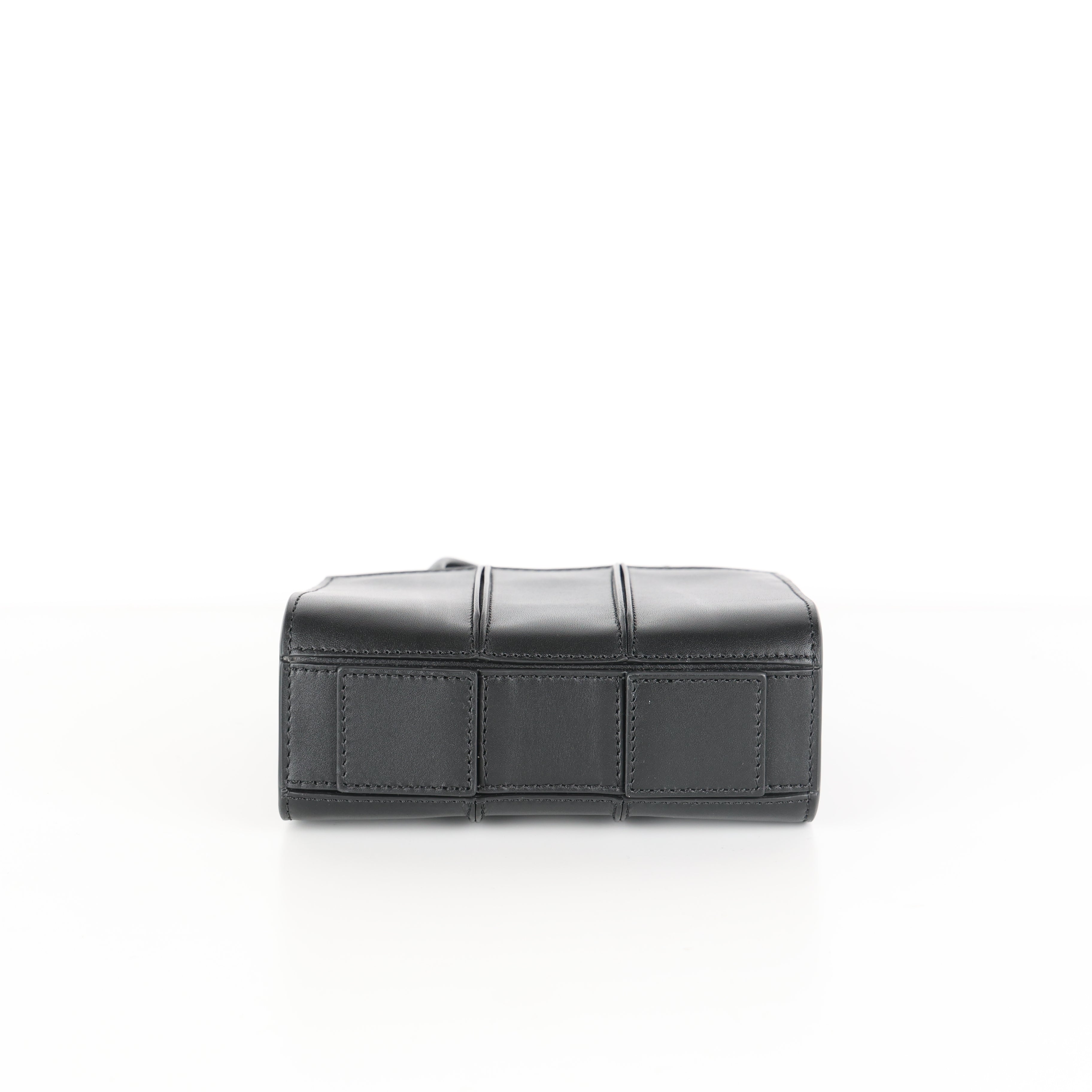 Max Mara, Whitney bag