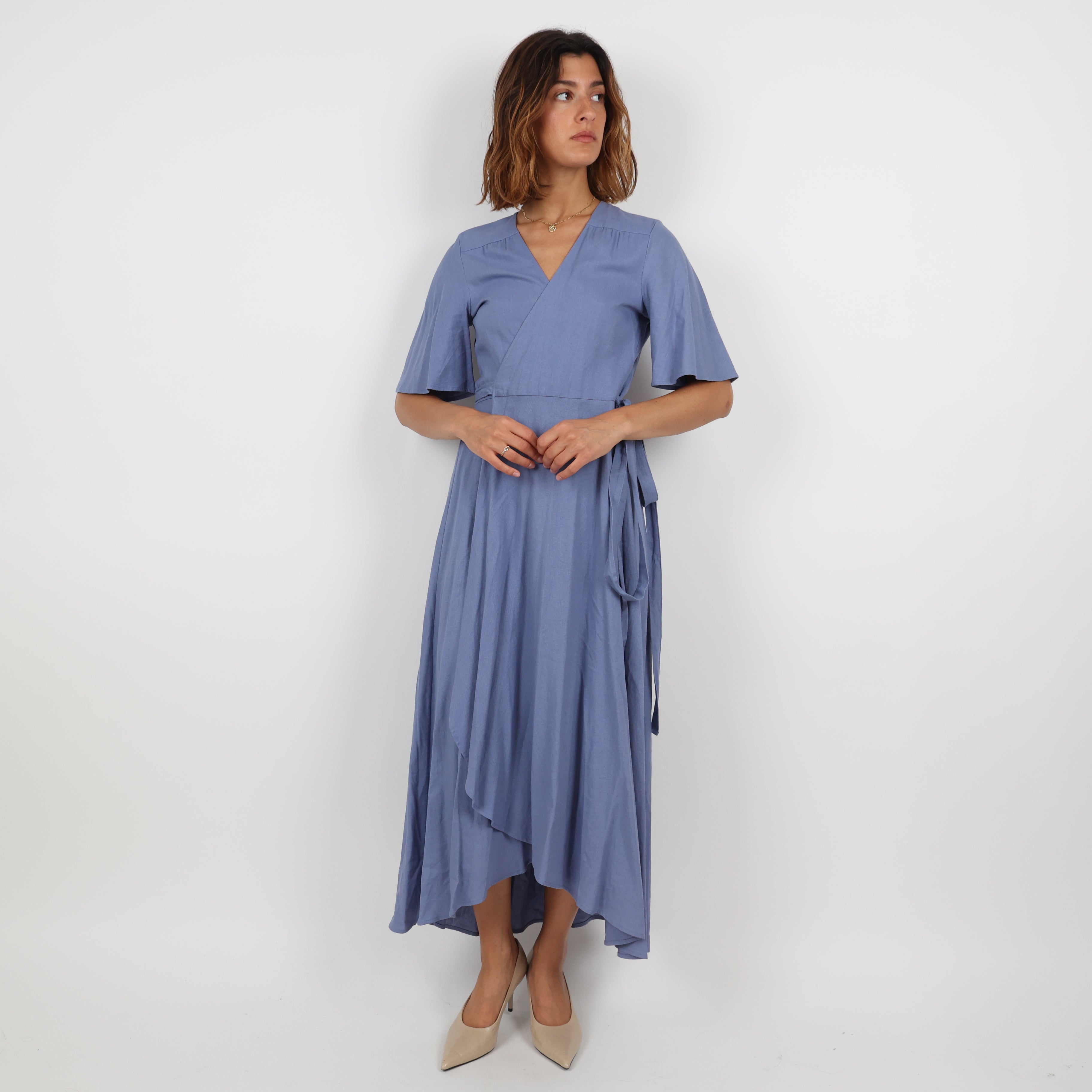 Dress, UK Size 14