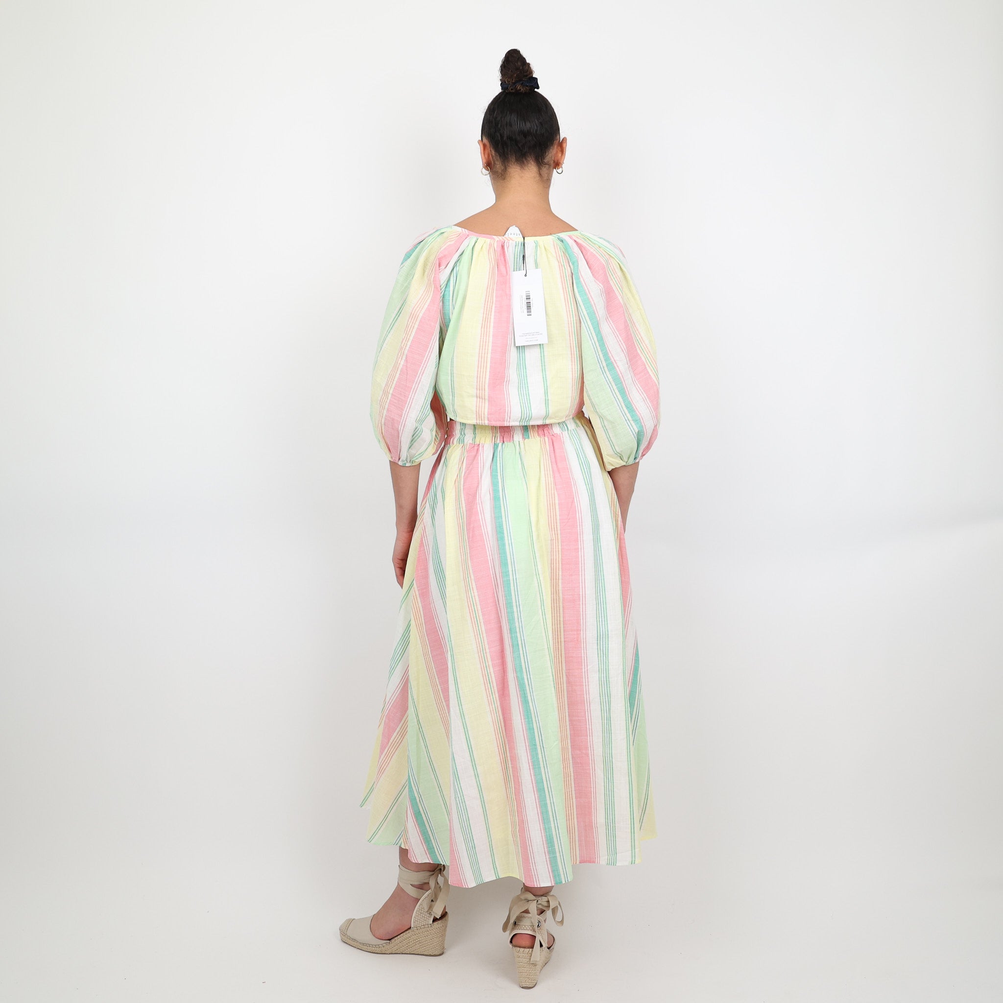 Co Ord, UK Size 10