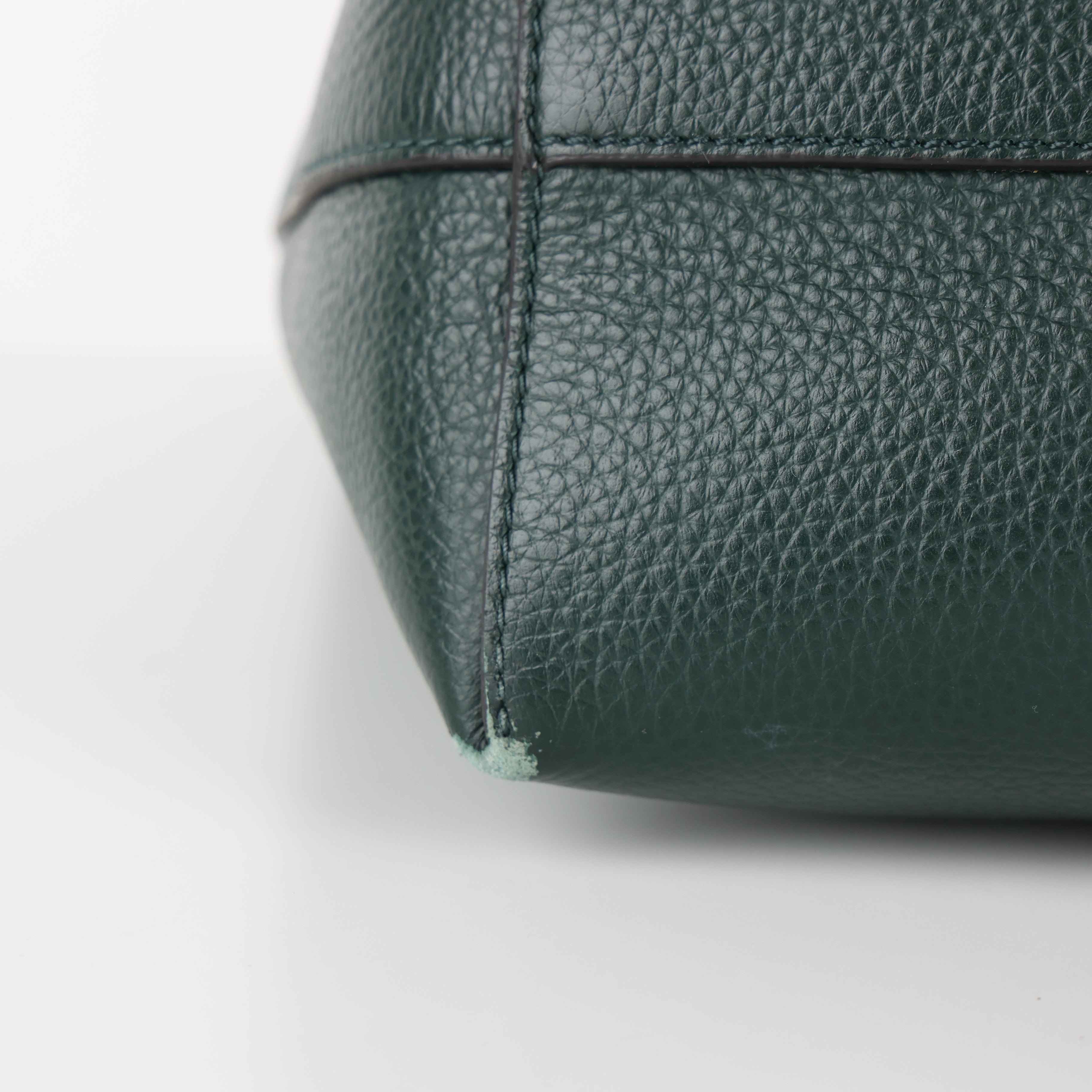 Bag , UK Size One Size