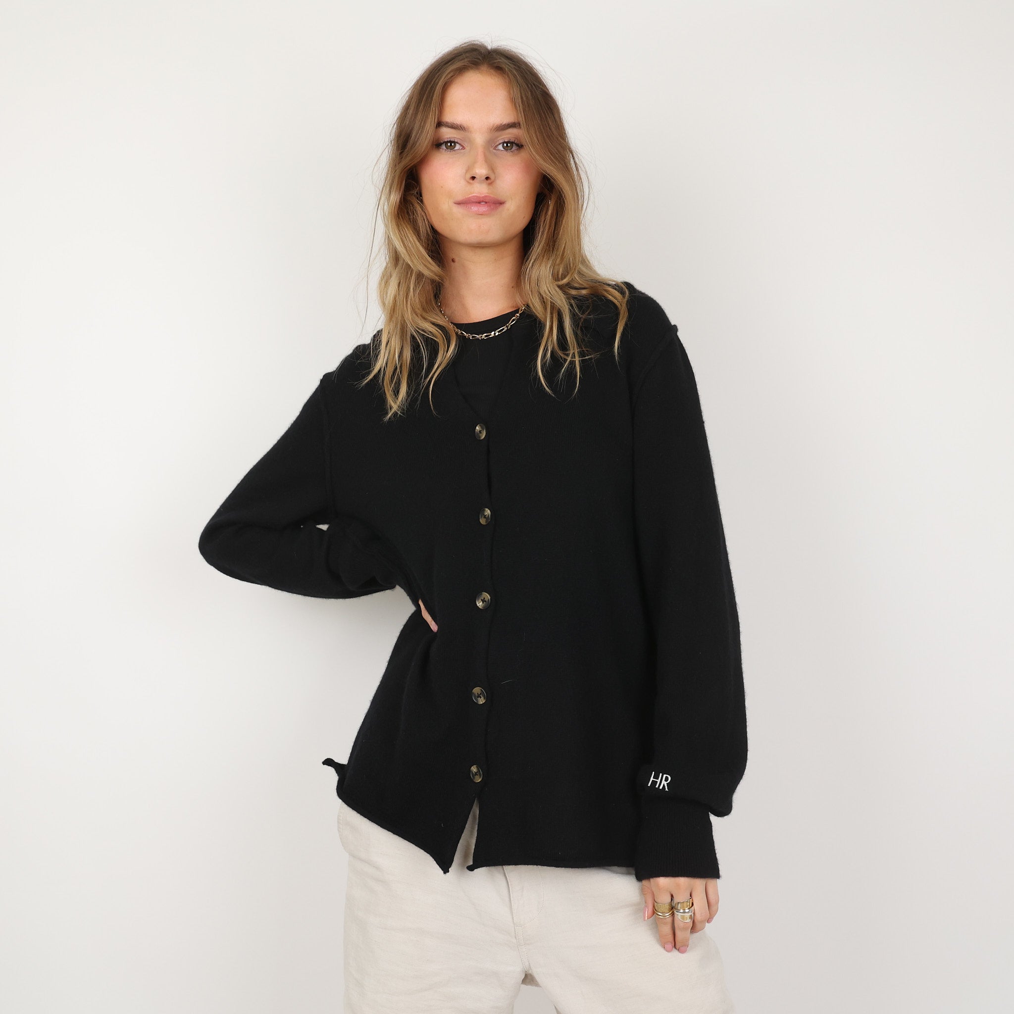 Knitwear, UK Size 14