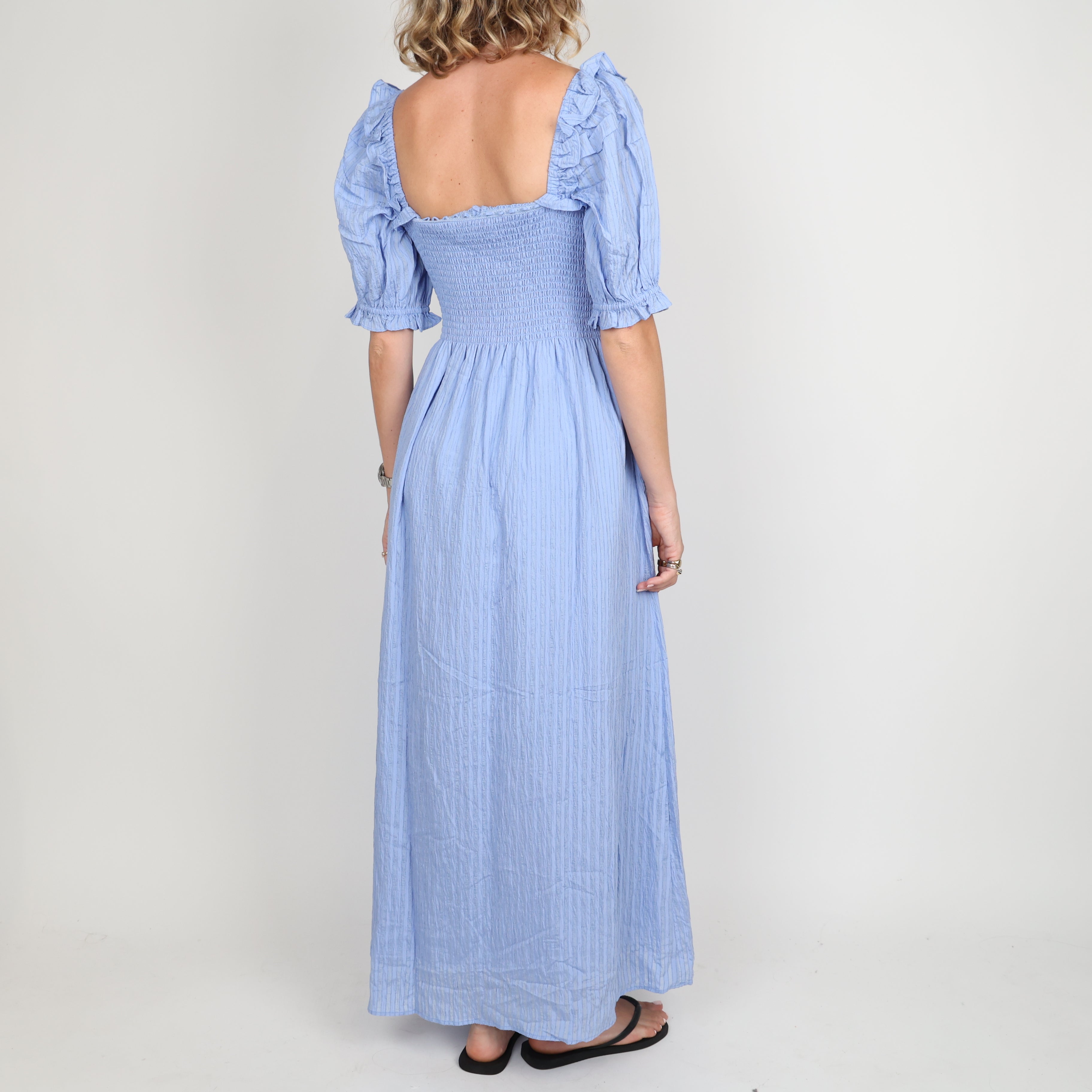 Dress, UK Size 16