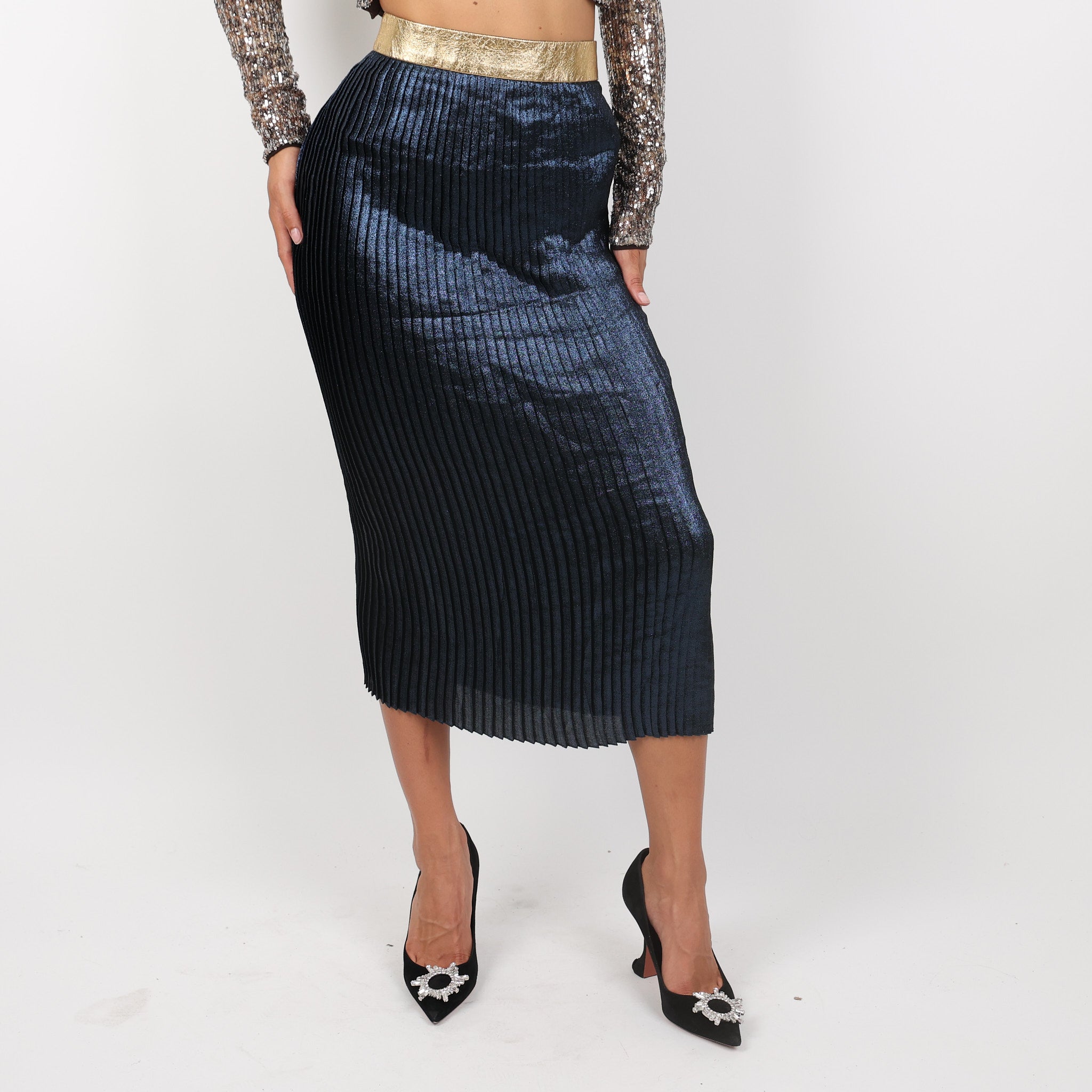 Skirt, UK Size 6