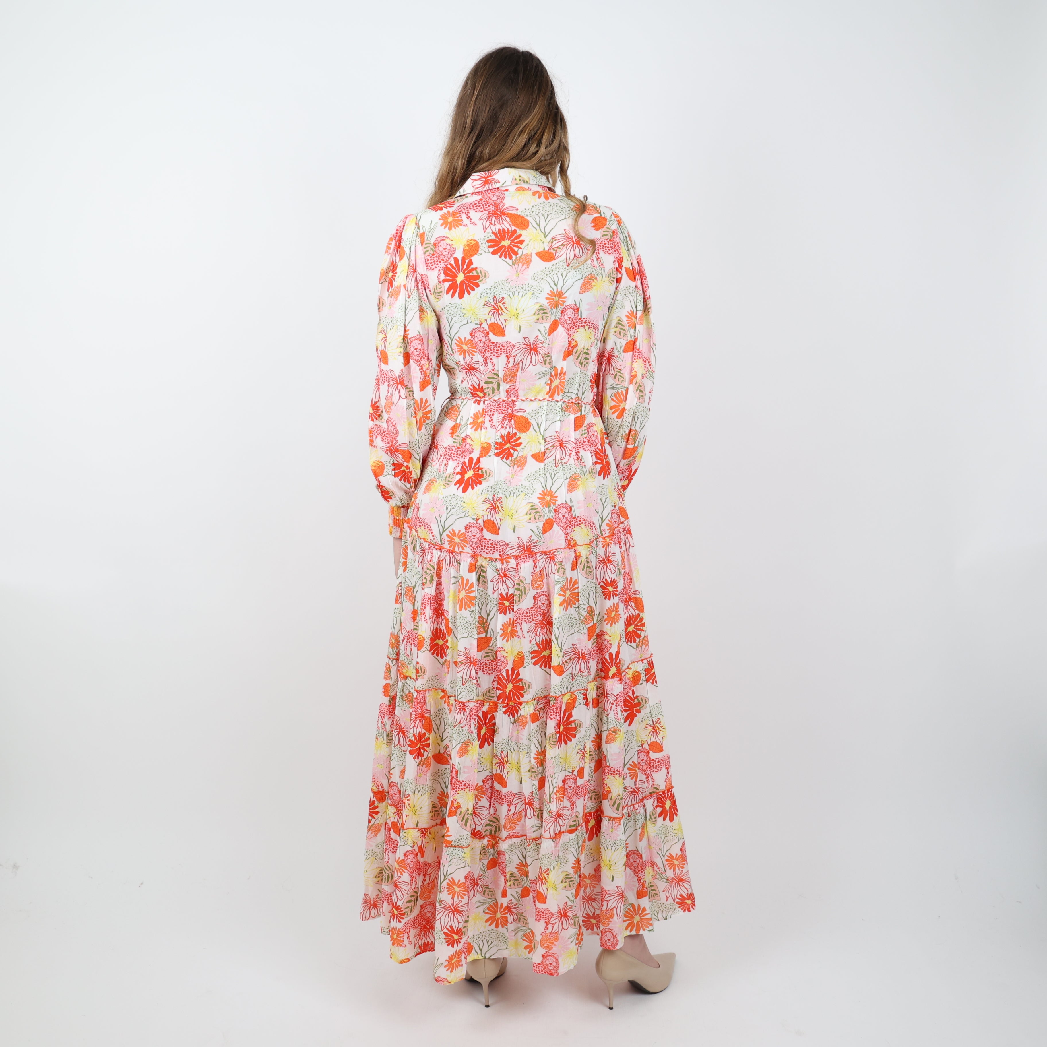 Dress, UK Size 12