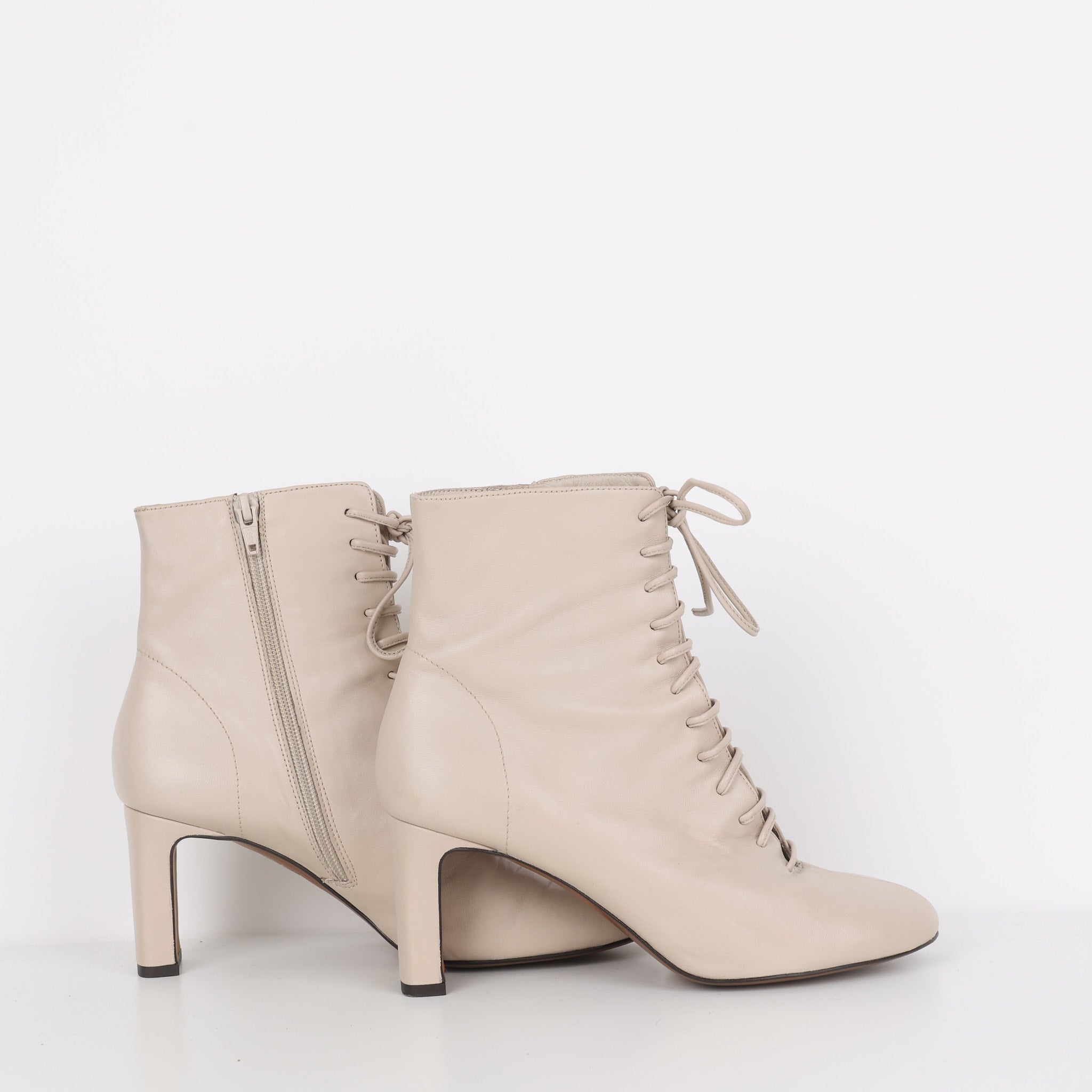 Shoes, Shoe Size 38