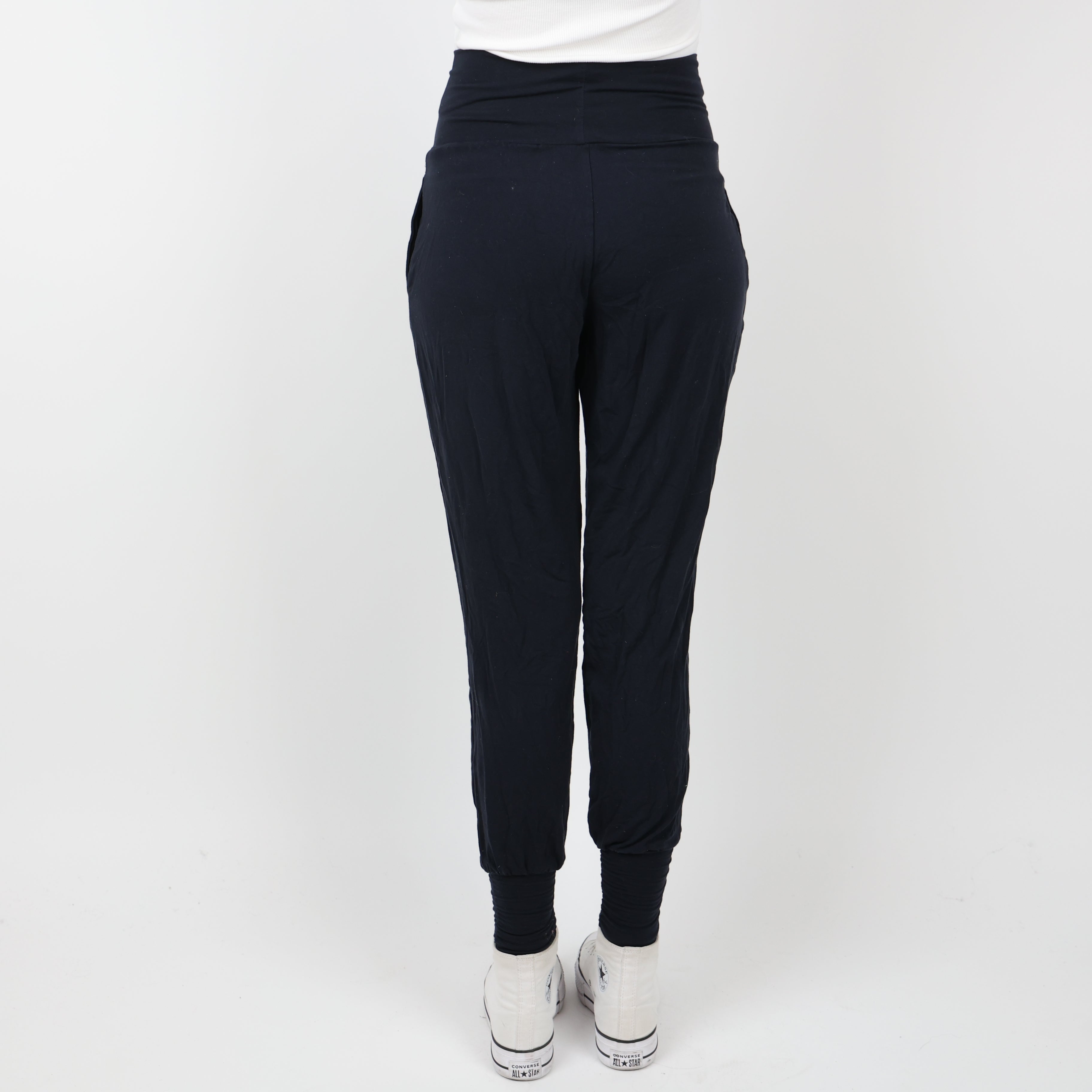 Trousers, UK Size 6