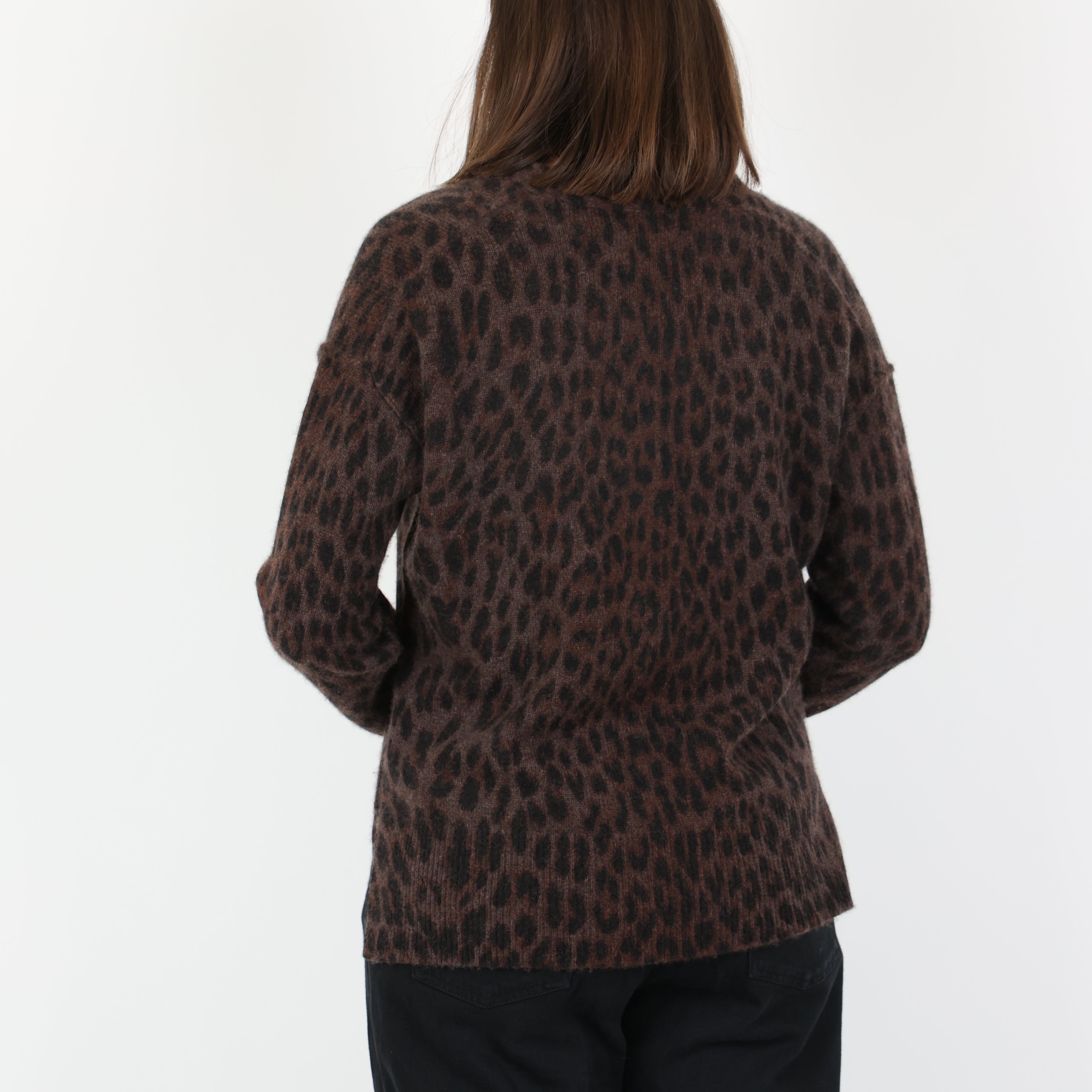 Knitwear, UK Size 10