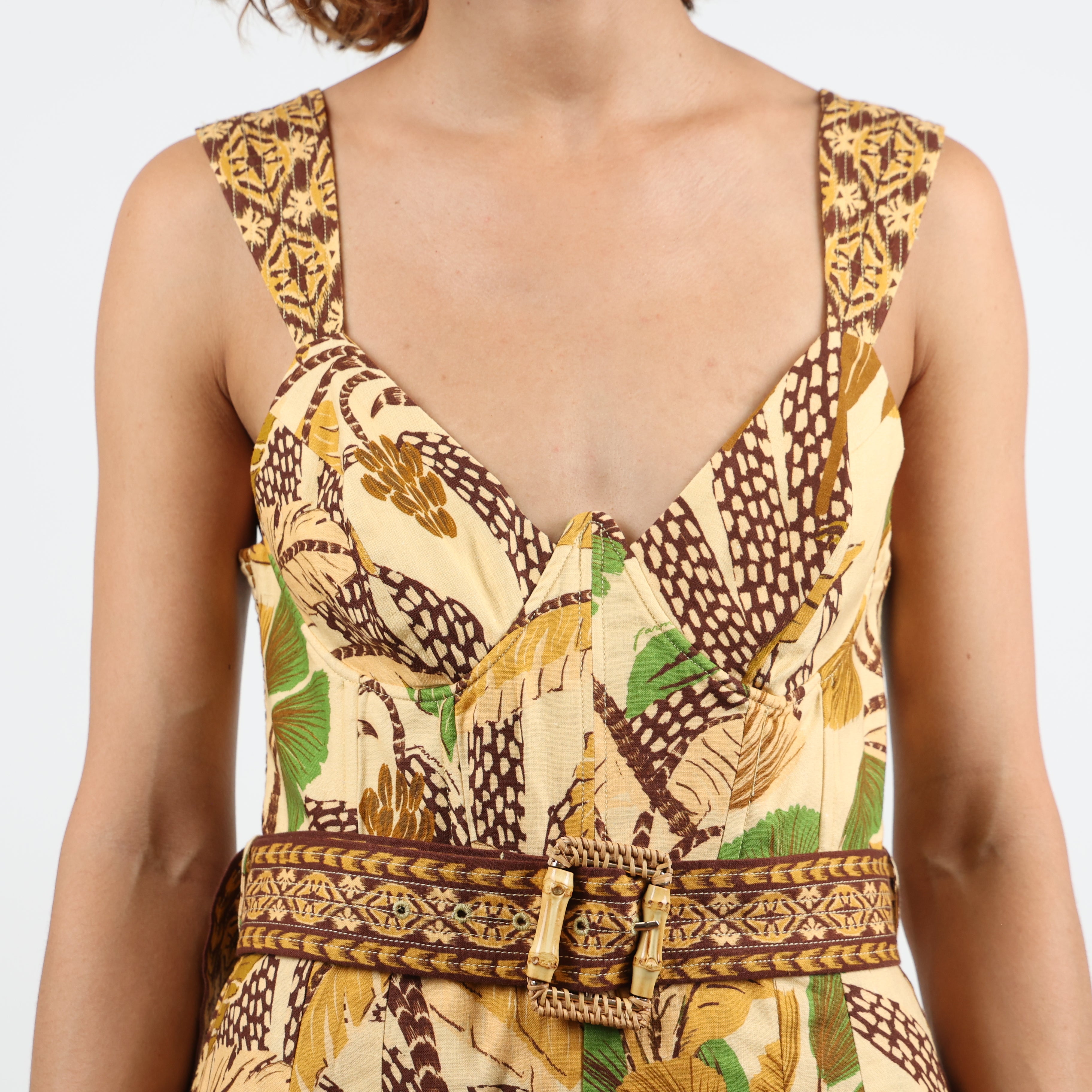 Jumpsuit, UK Size 10