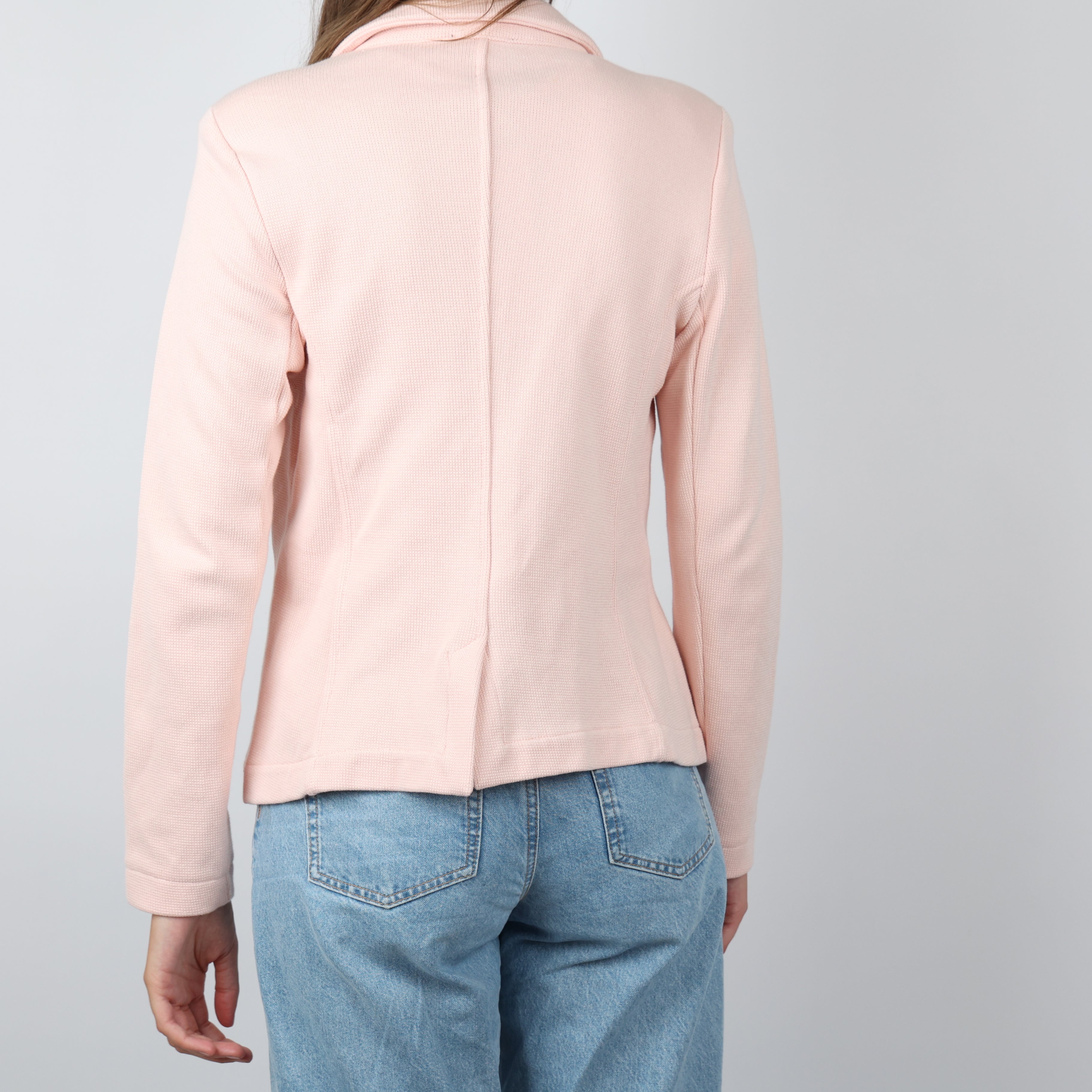Blazer, UK Size 14