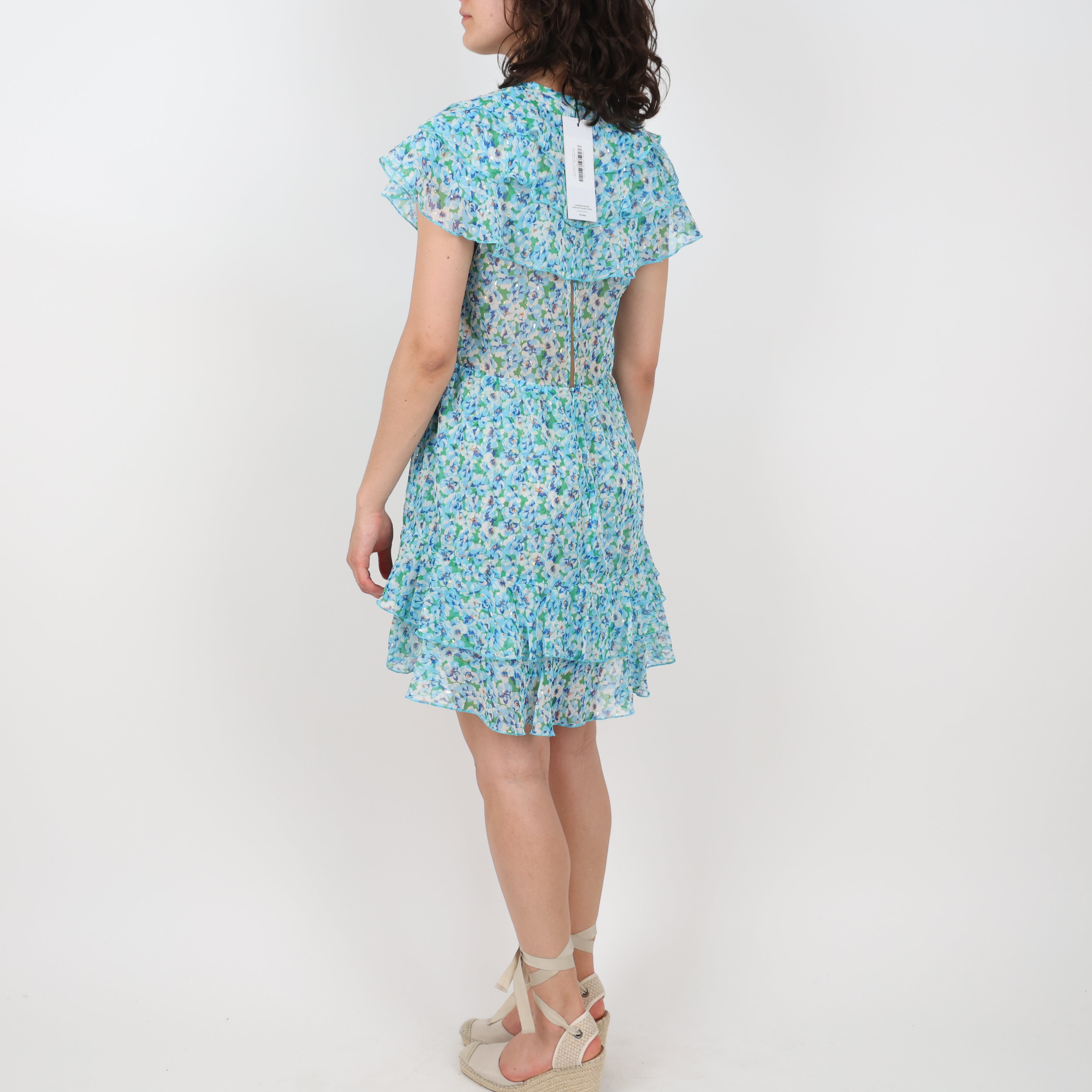 Dress, UK Size 10