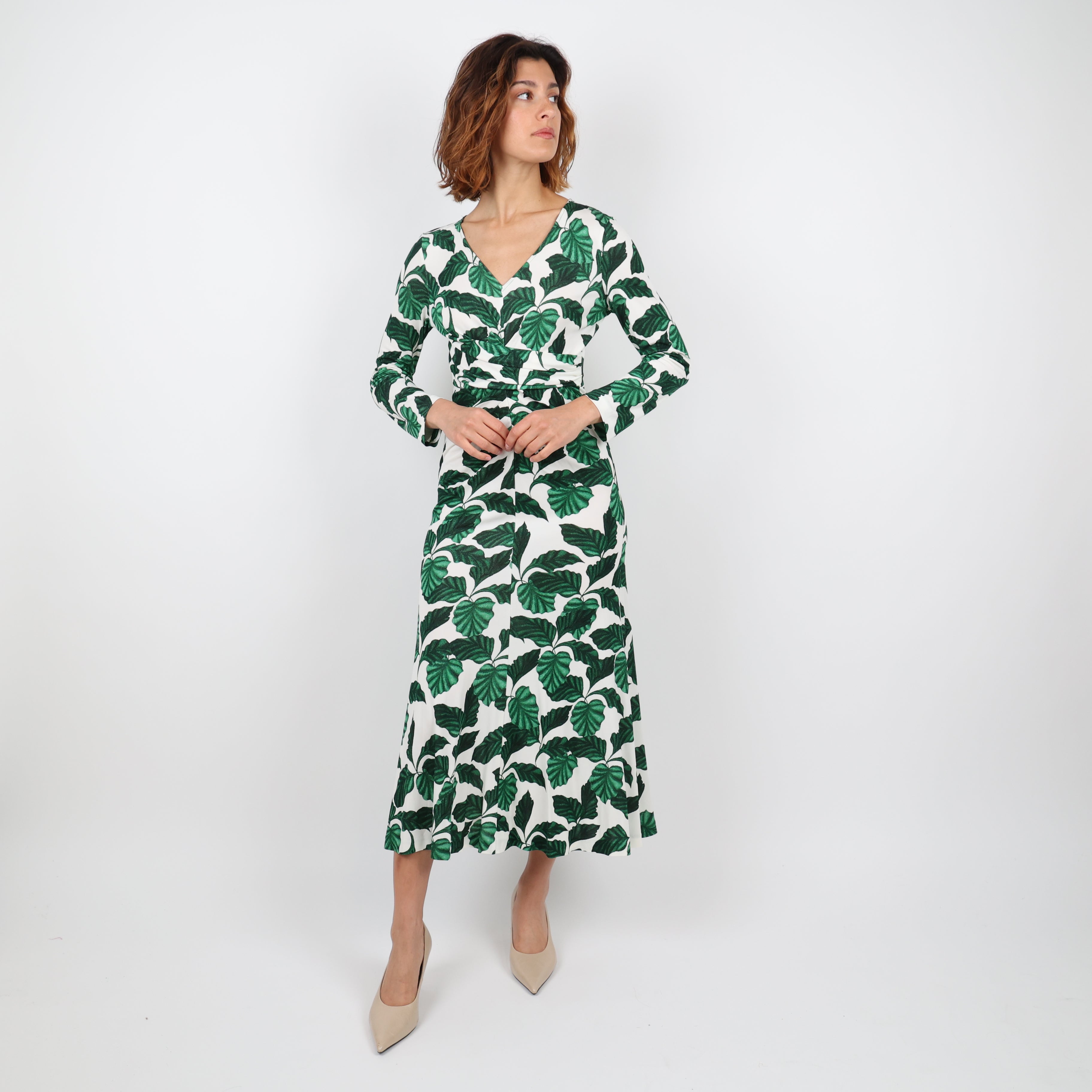 Dress, UK Size 8