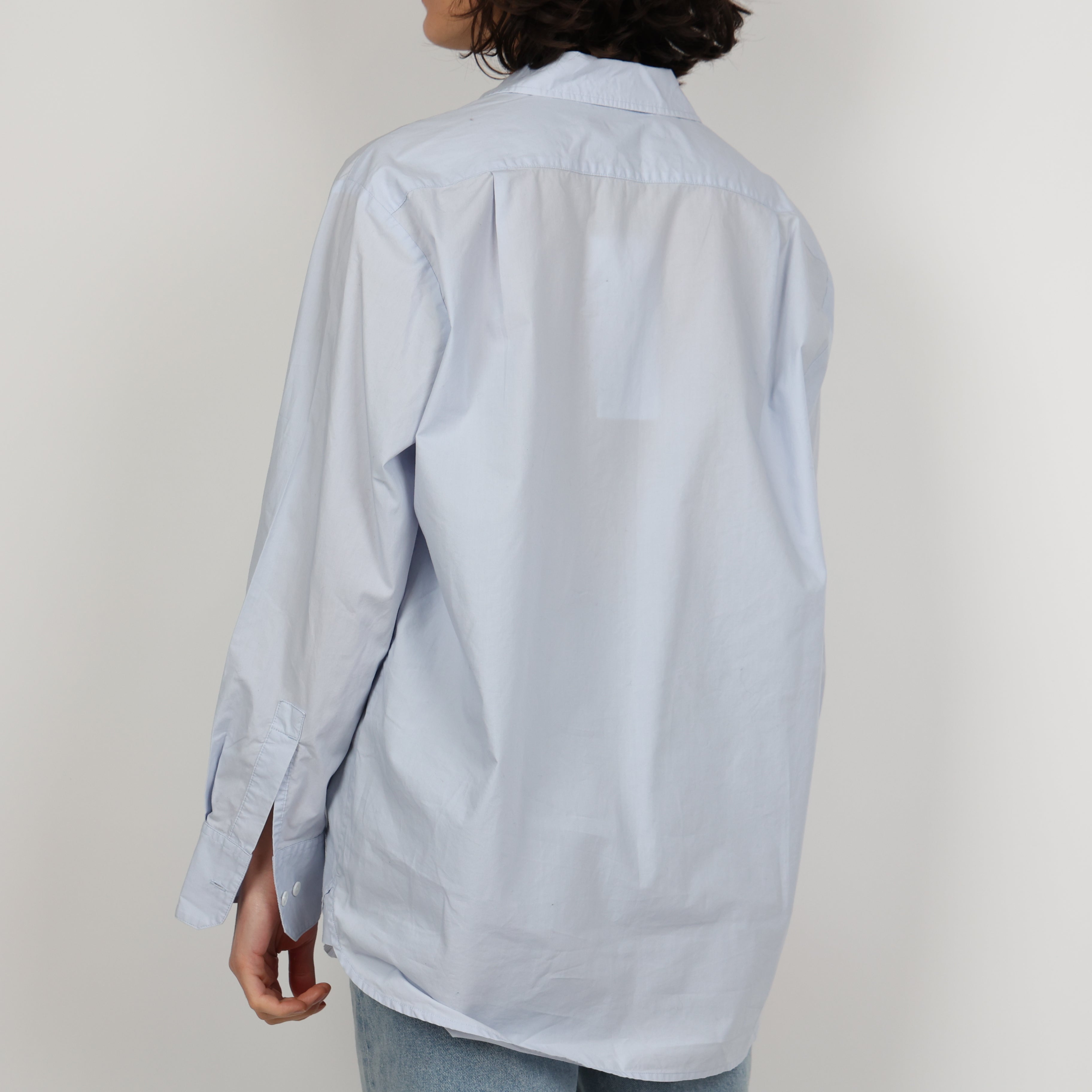 Shirt, UK Size 12