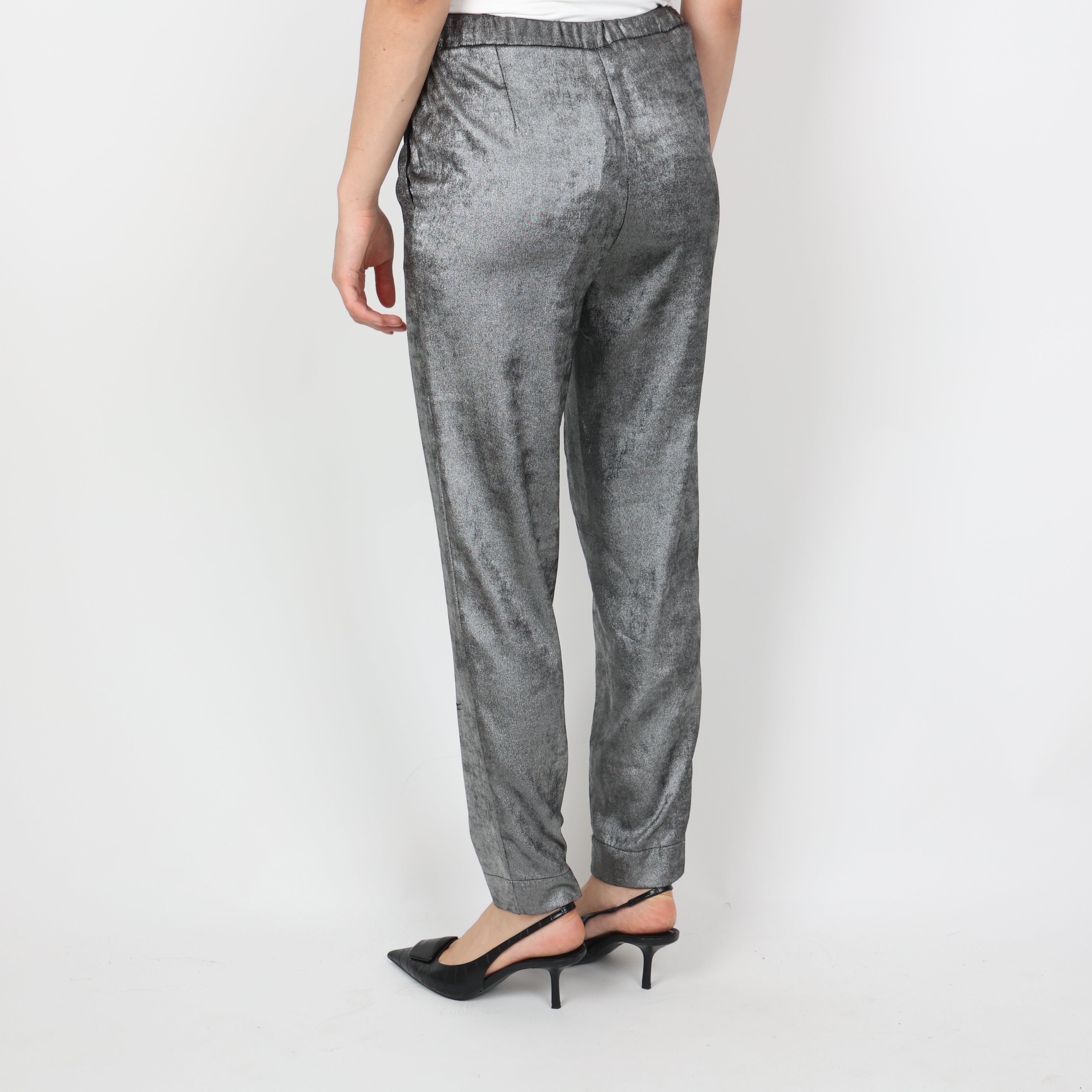 Trousers, UK Size 8