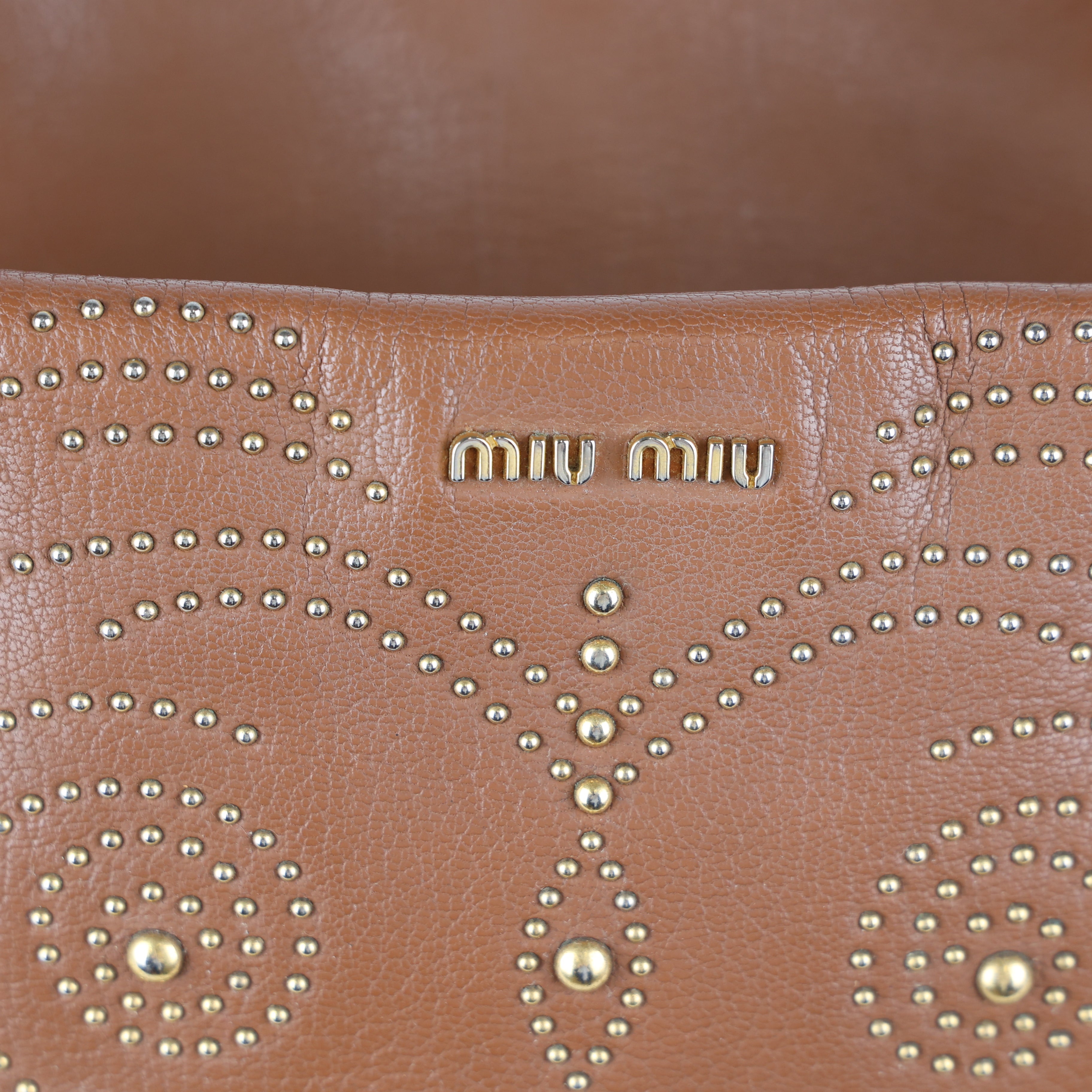 Bag , UK Size One Size