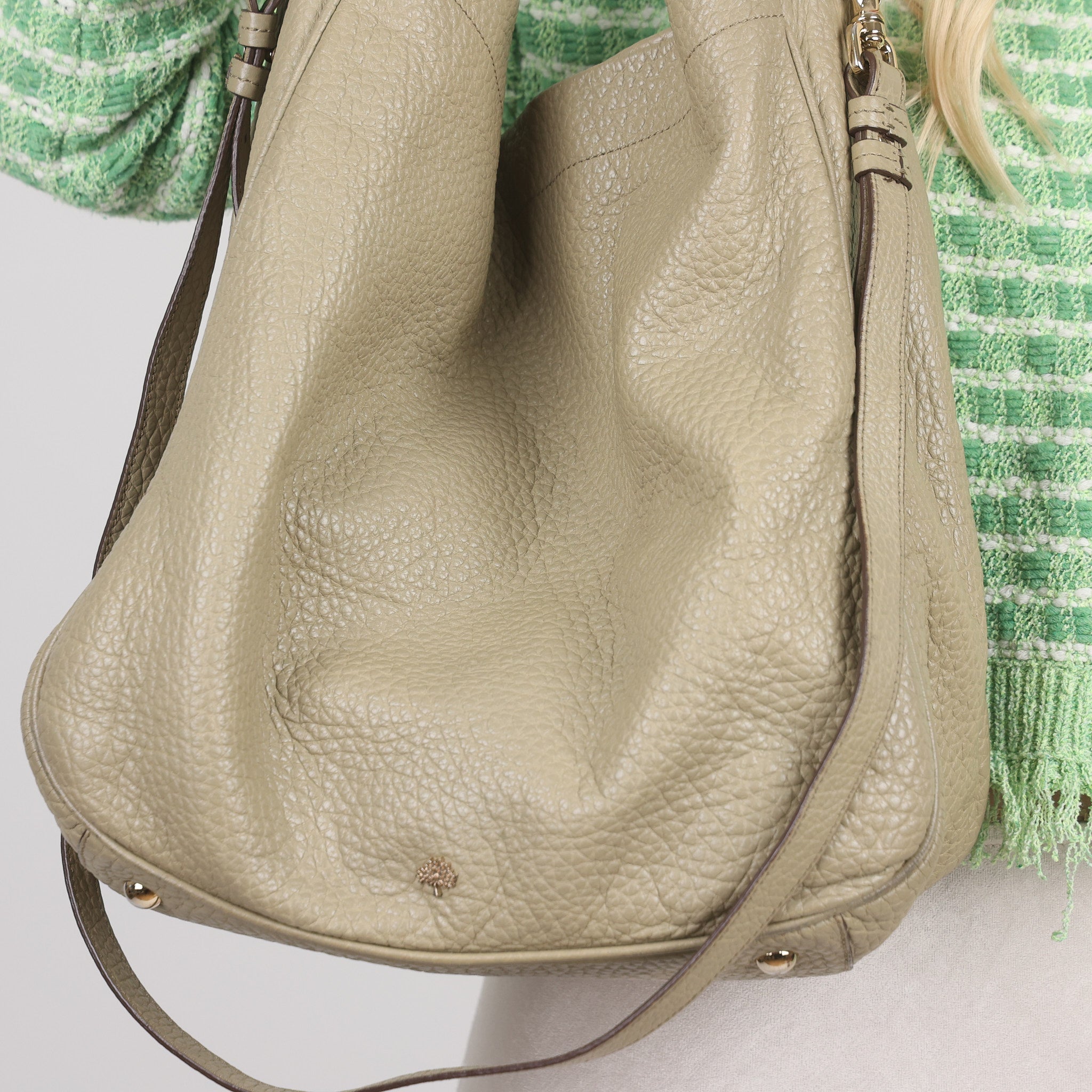 Bag , UK Size One Size