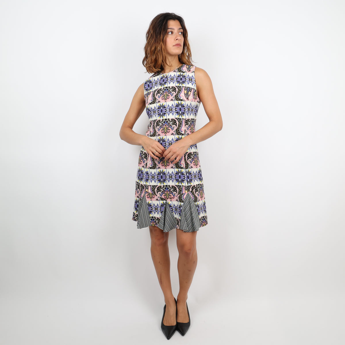 Dress, UK Size 12