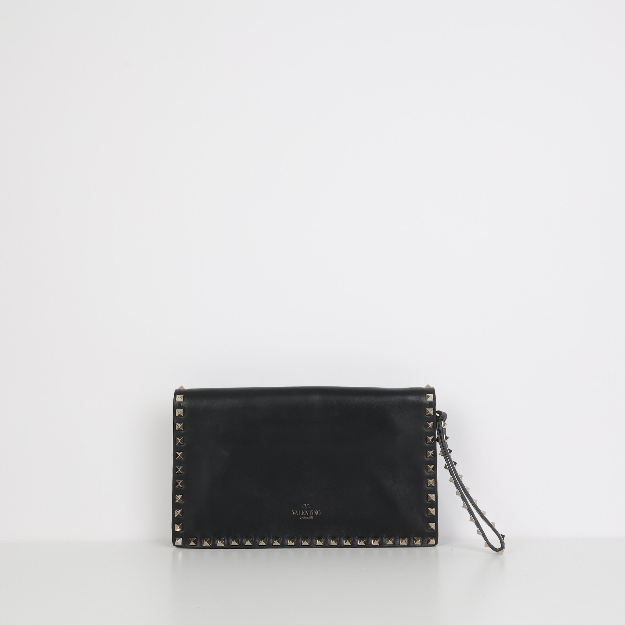 Bag ,