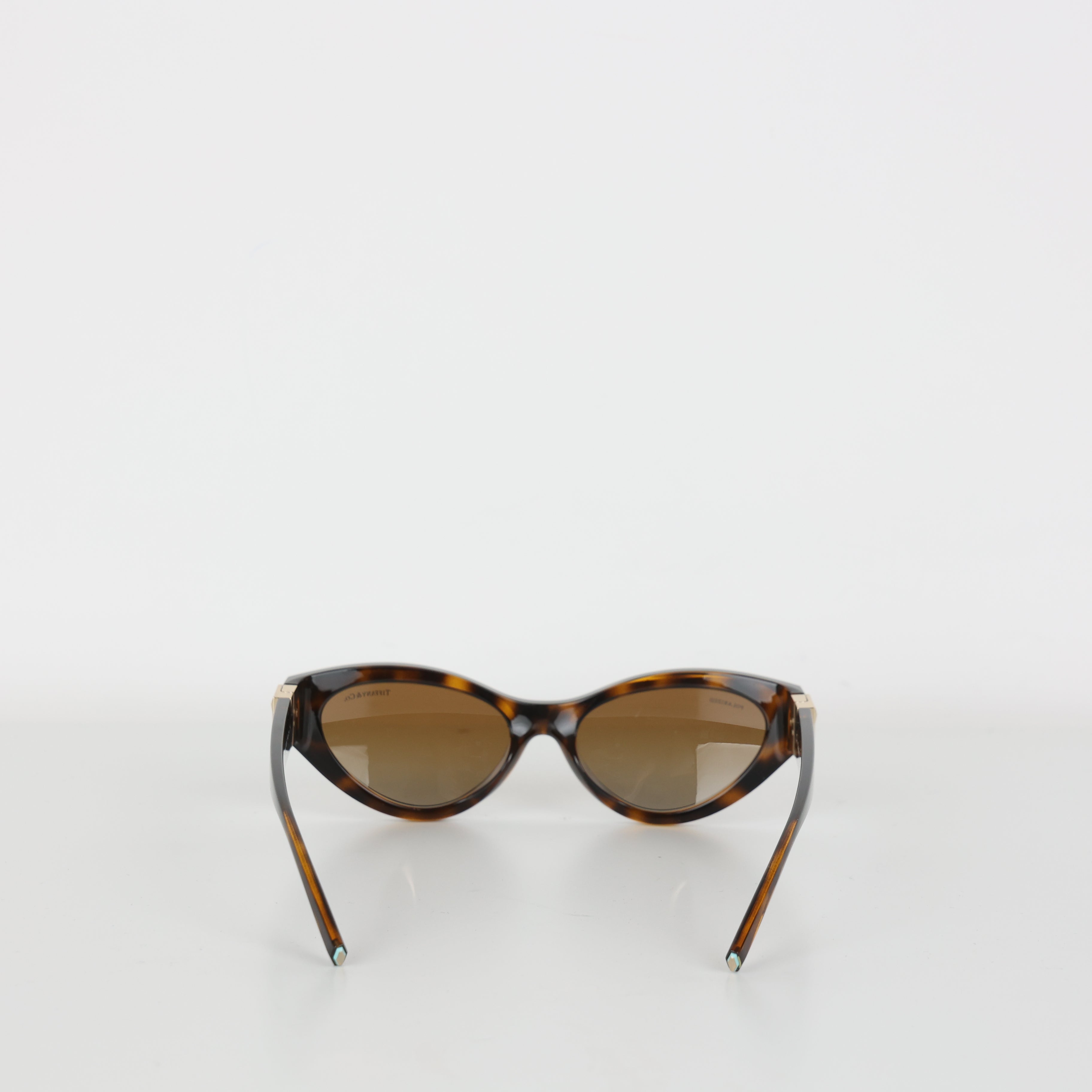 Sunglasses, UK Size One Size