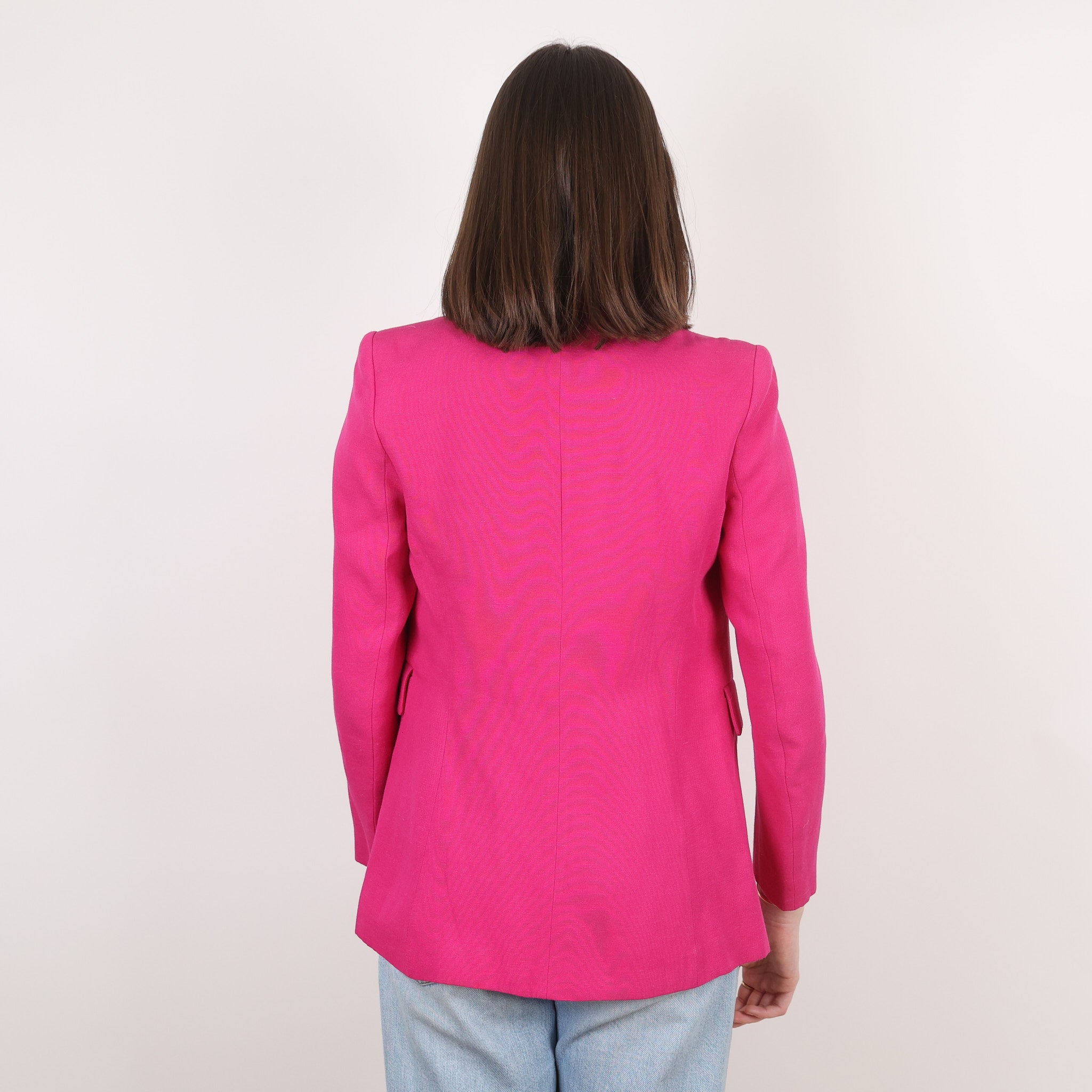 Blazer, UK Size 10