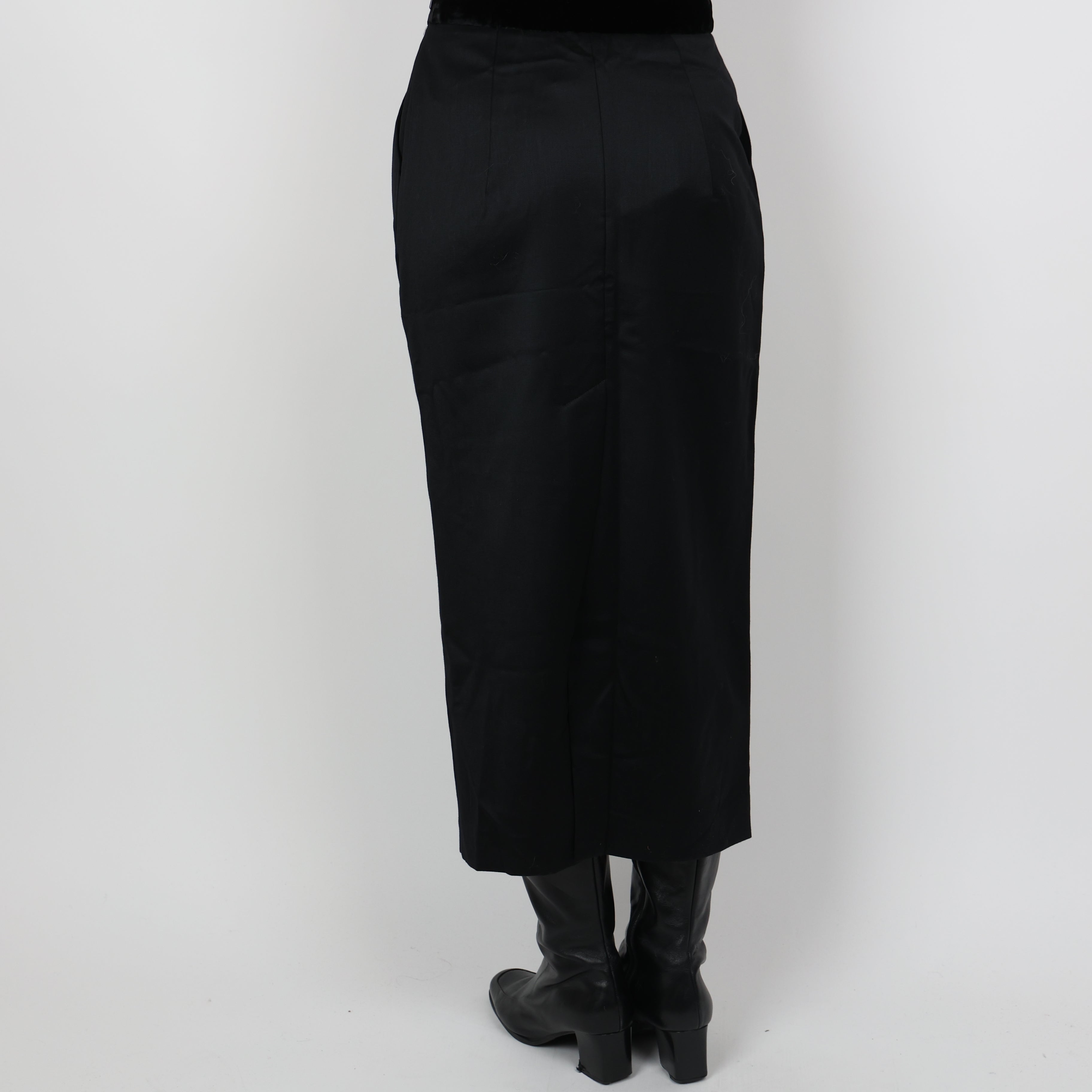 Skirt, UK Size 10