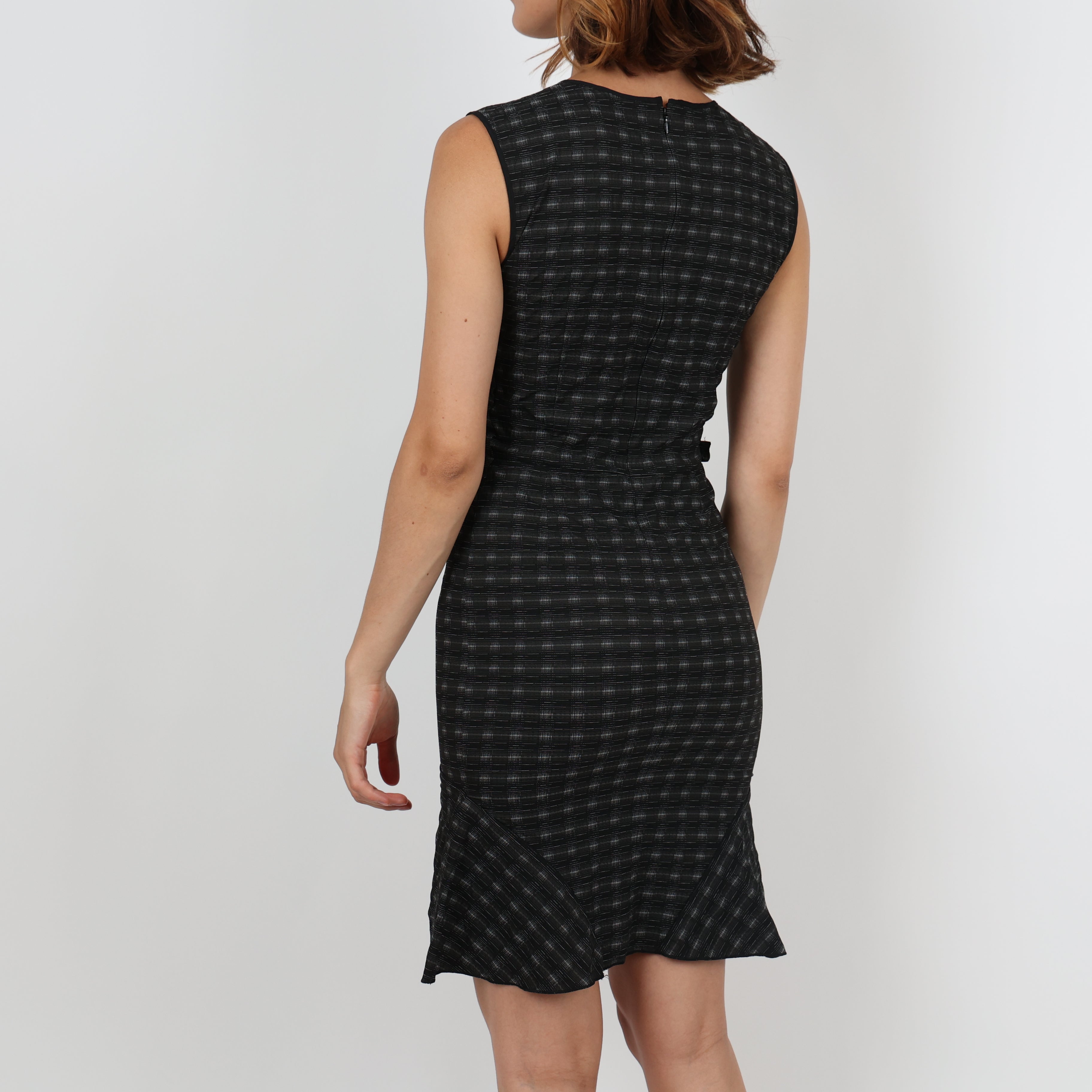 Dress, UK Size 8