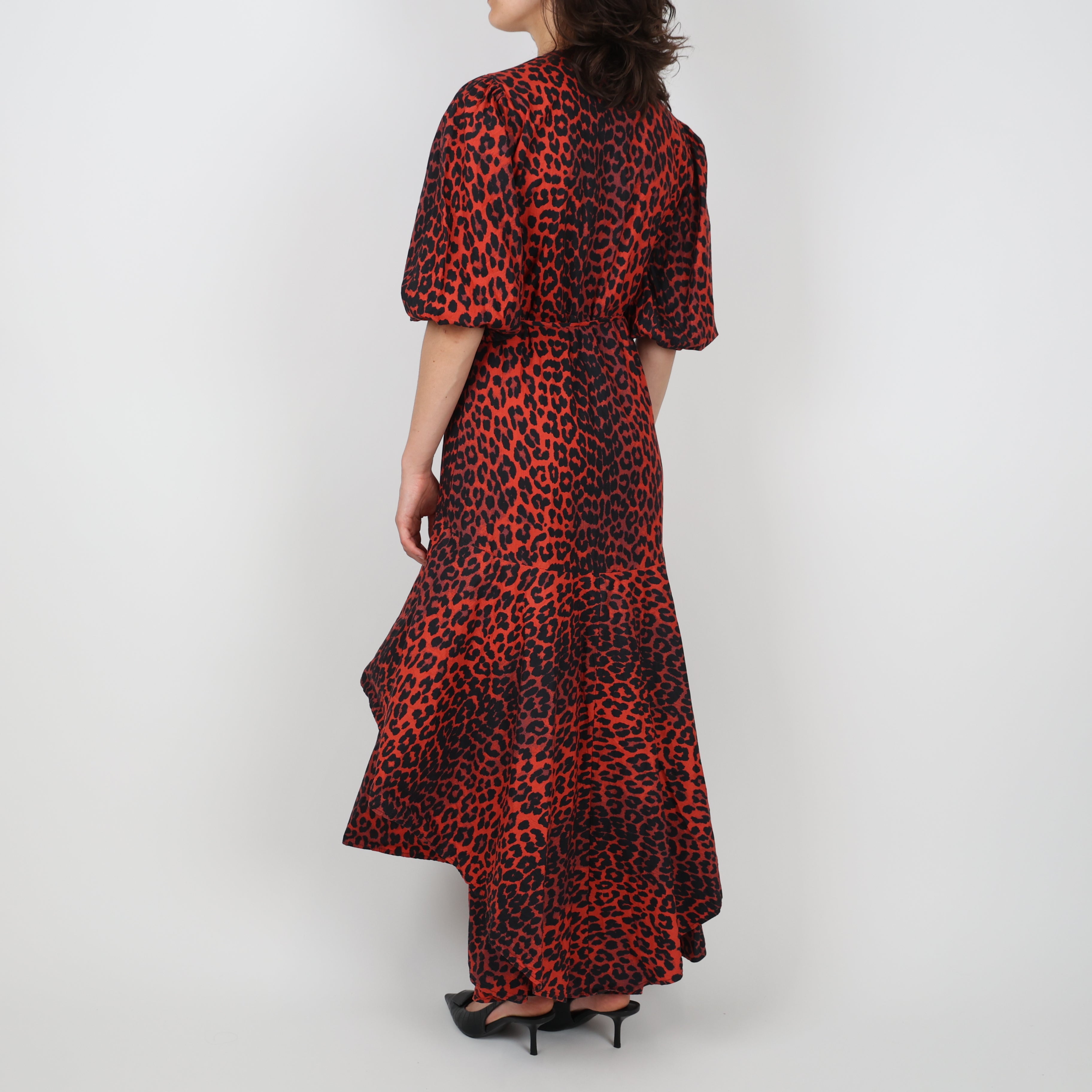 Dress, UK Size 8