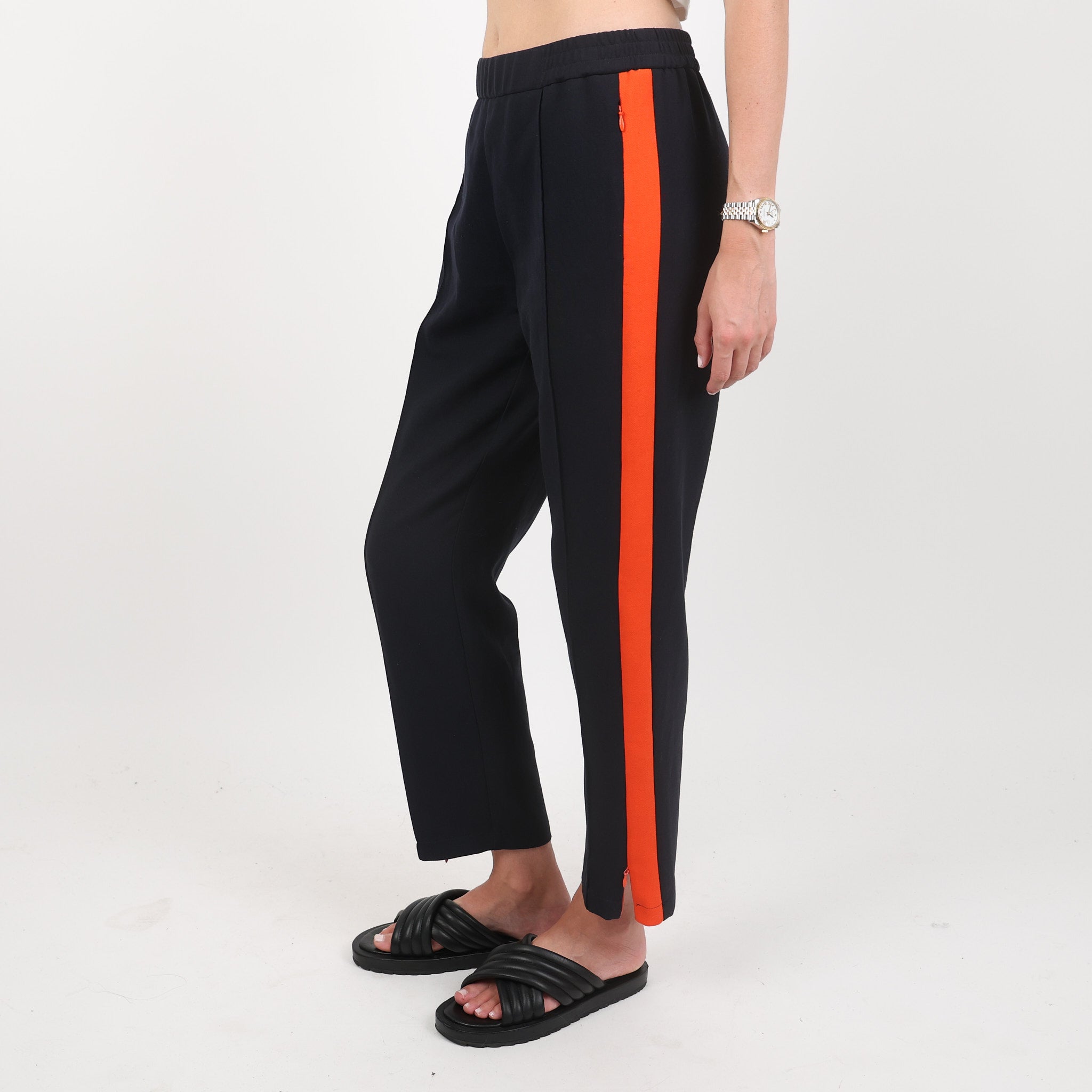 Trousers, UK Size 8