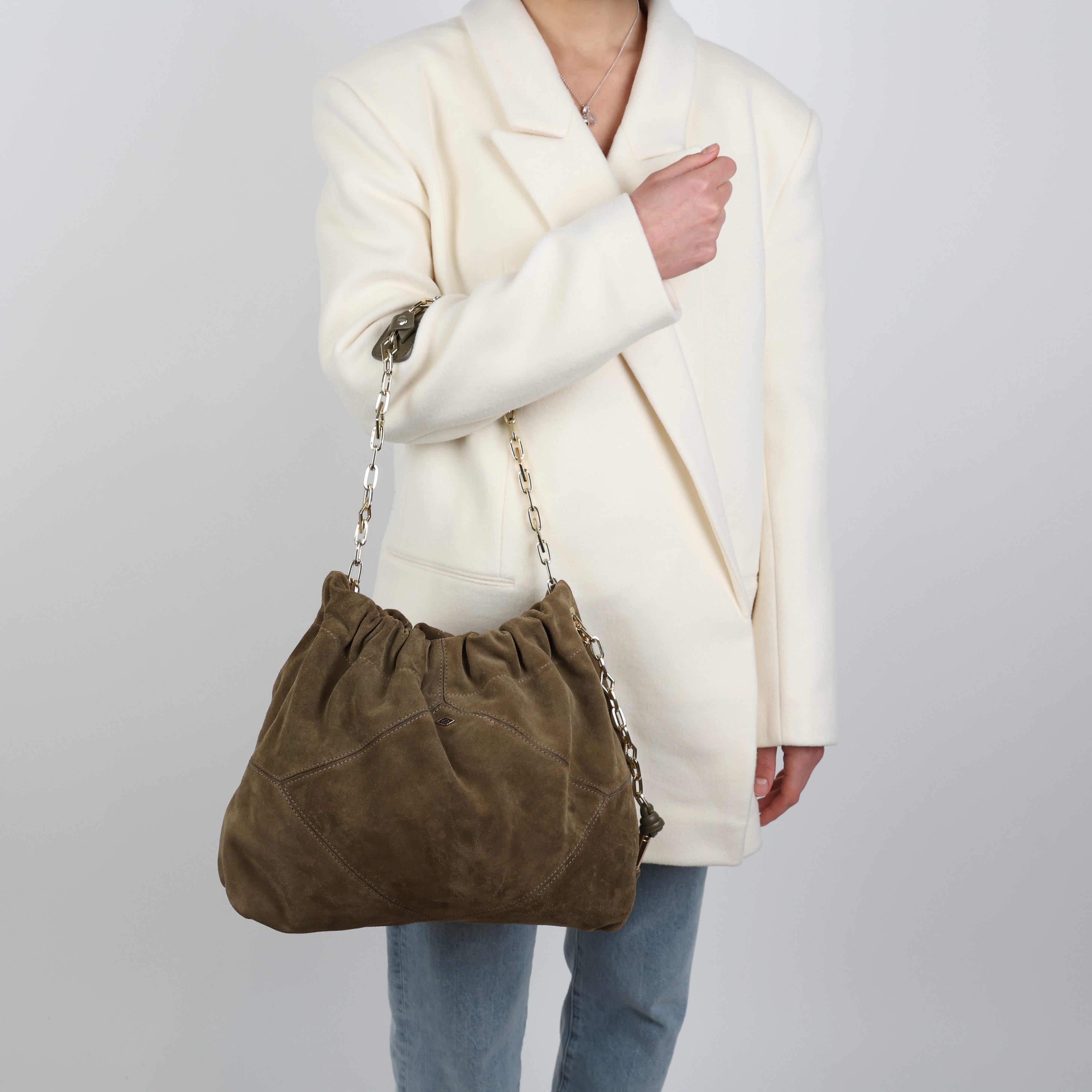 Bag , UK Size One Size