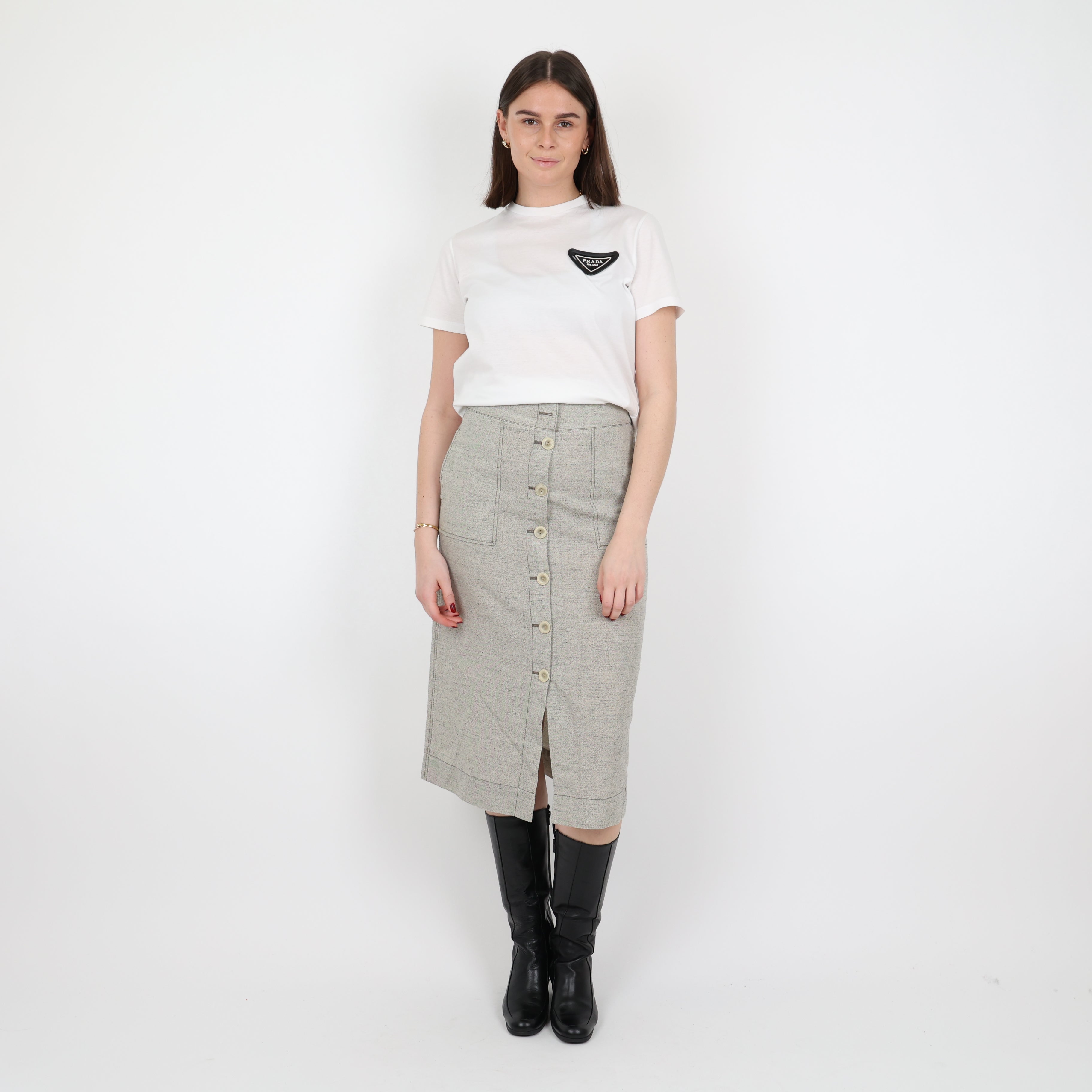 Skirt, UK Size 10