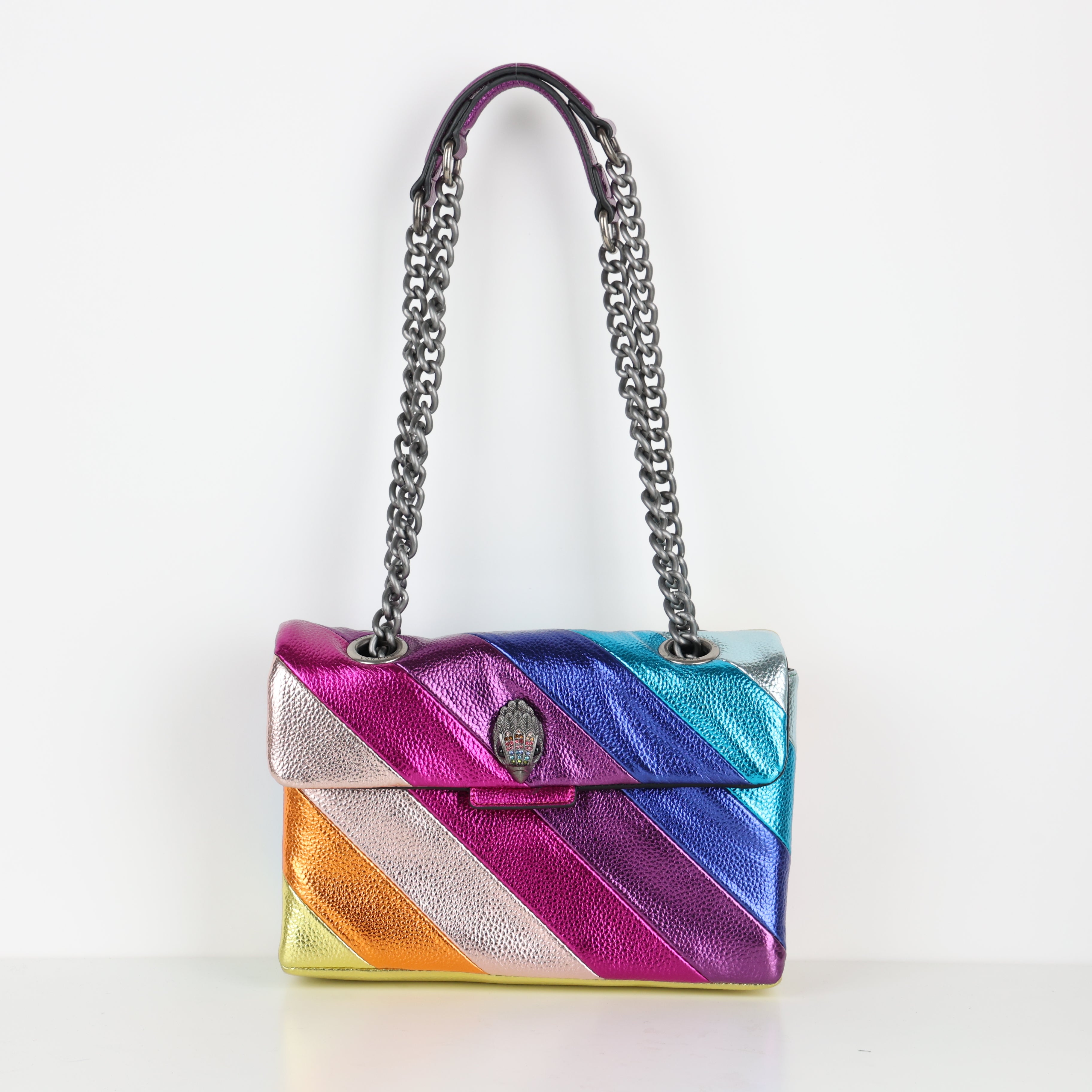 Bag , UK Size One Size