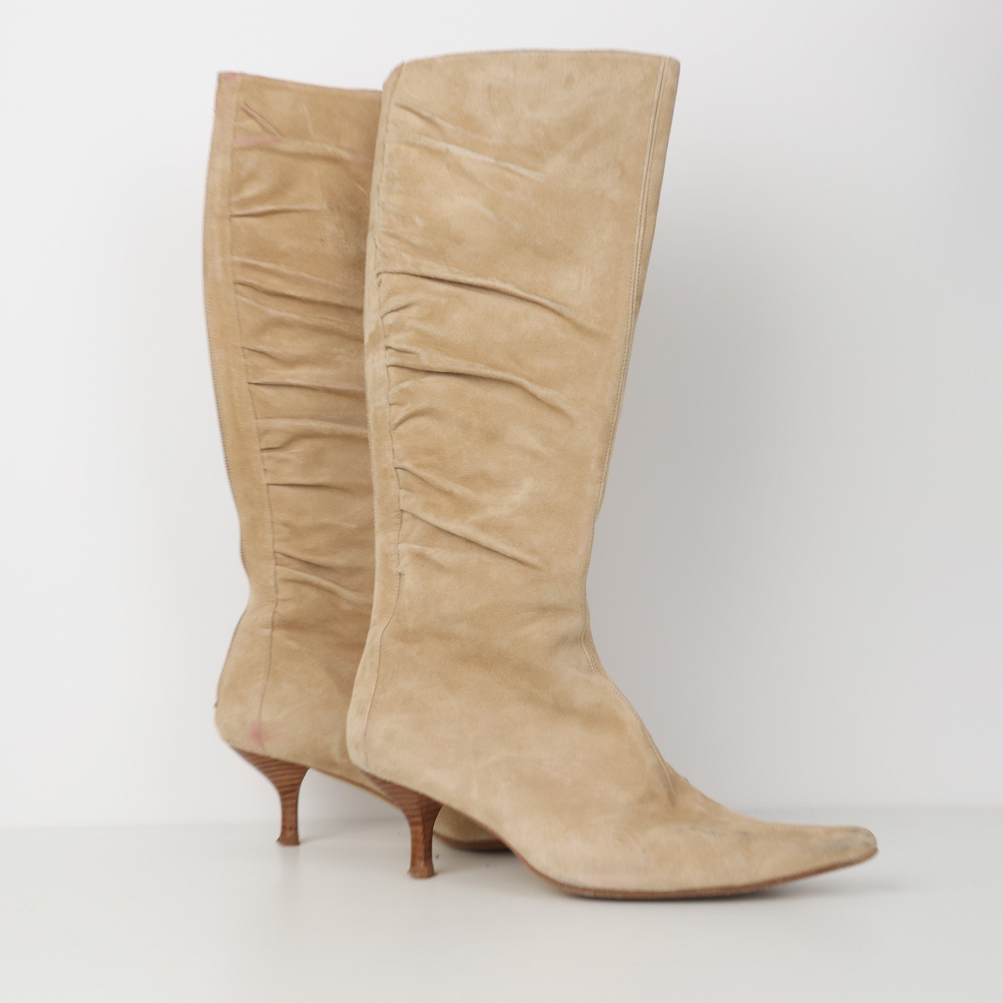 Shoes, Shoe Size 39